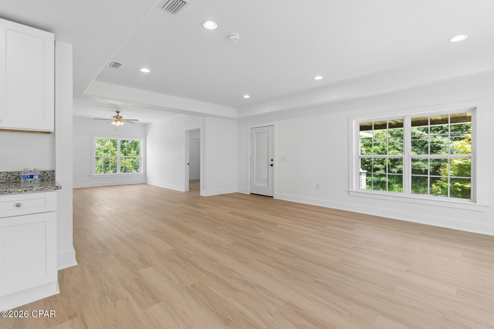 2939 Caledonia Street Marianna FL 32446