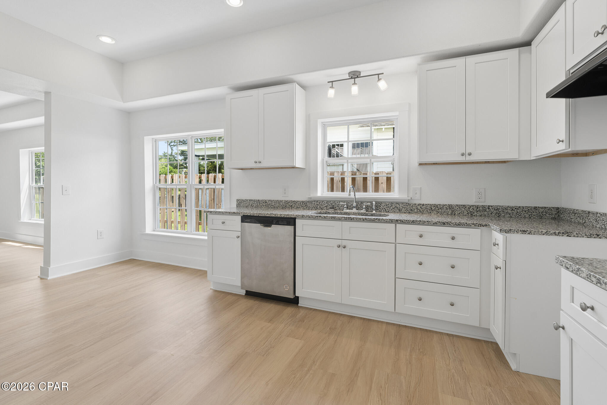 2939 Caledonia Street Marianna FL 32446