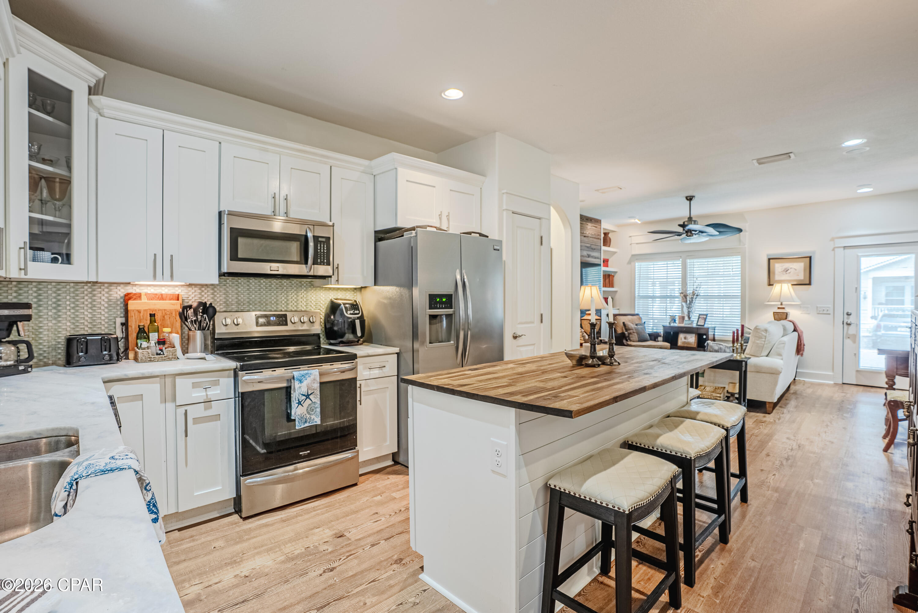 405 Paradise Boulevard Panama City Beach FL 32413