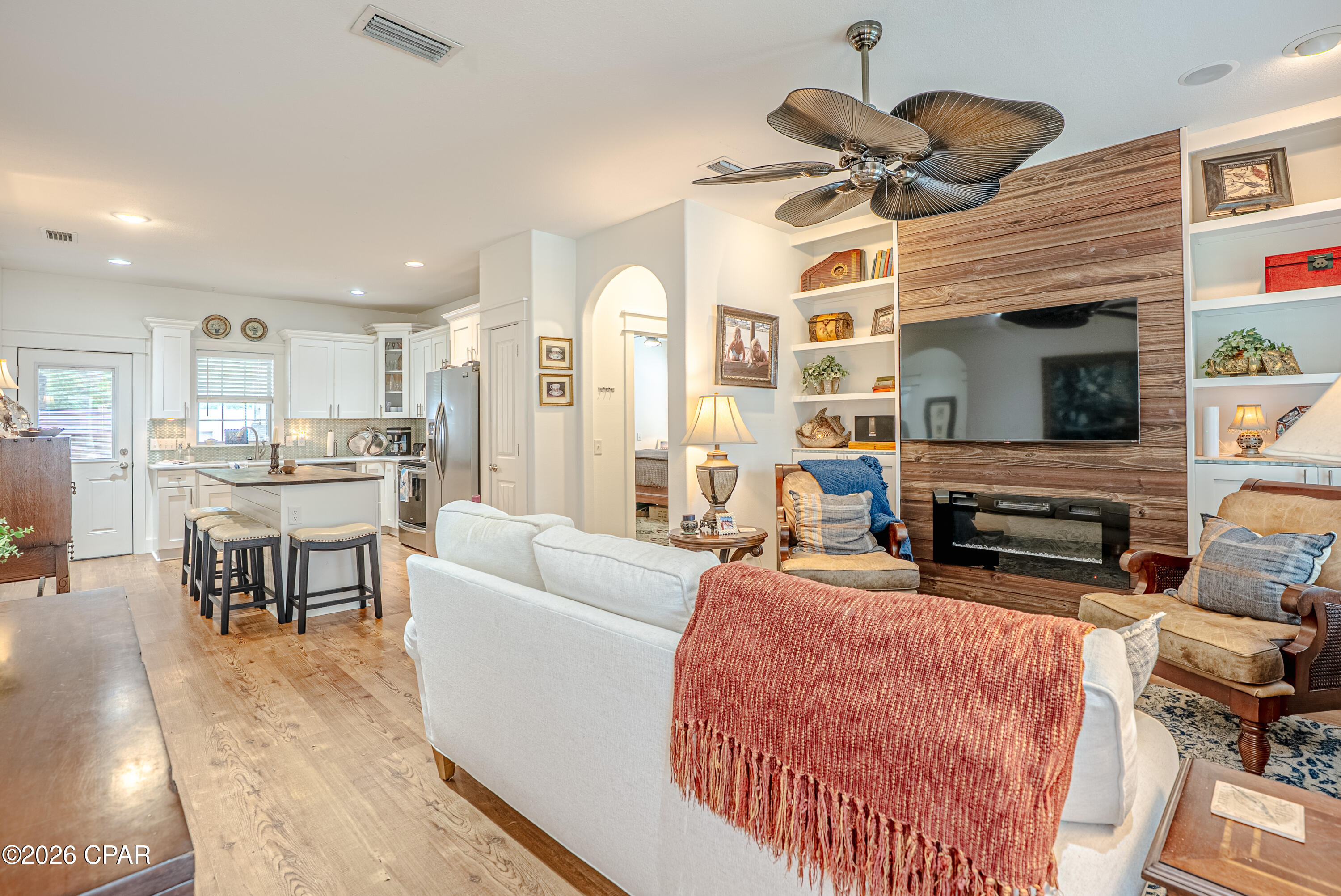 405 Paradise Boulevard Panama City Beach FL 32413