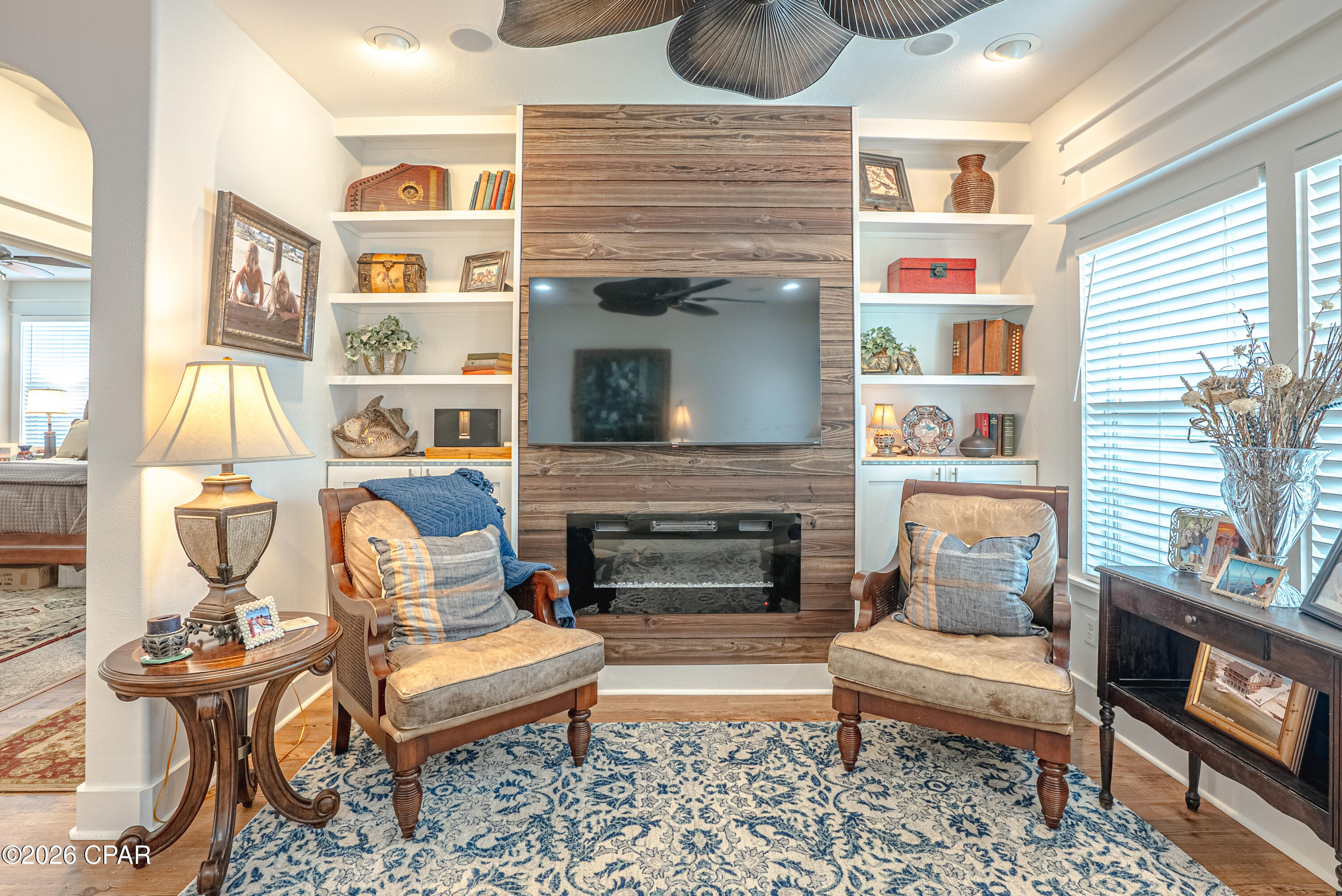 405 Paradise Boulevard Panama City Beach FL 32413