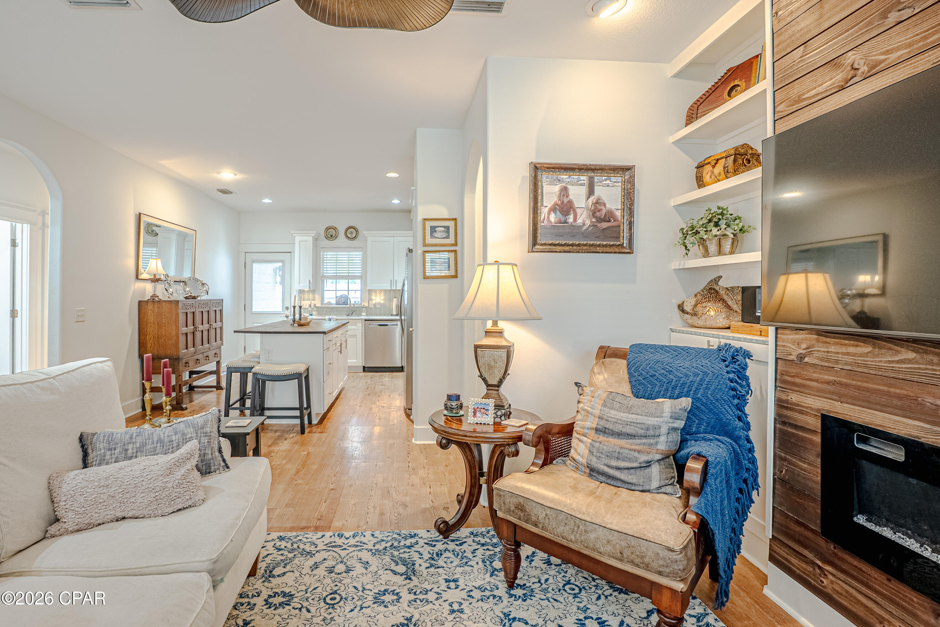 405 Paradise Boulevard Panama City Beach FL 32413