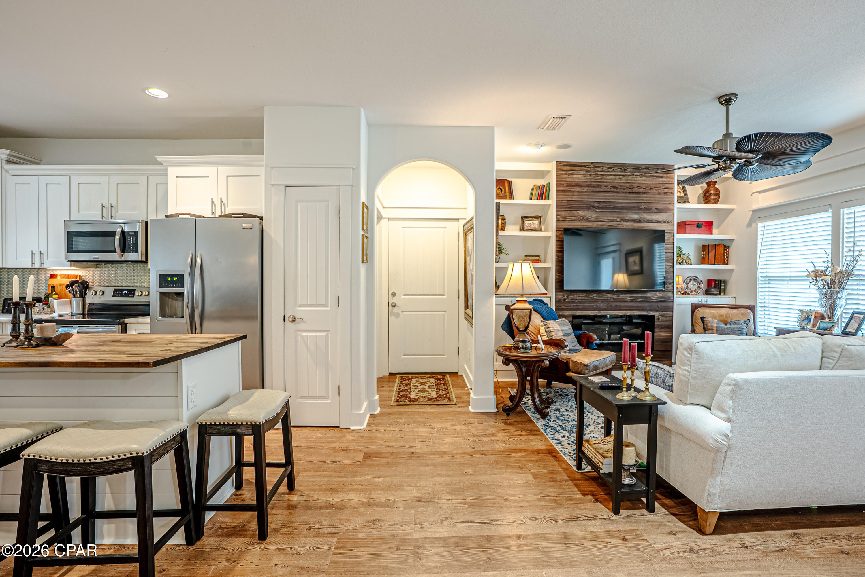 405 Paradise Boulevard Panama City Beach FL 32413