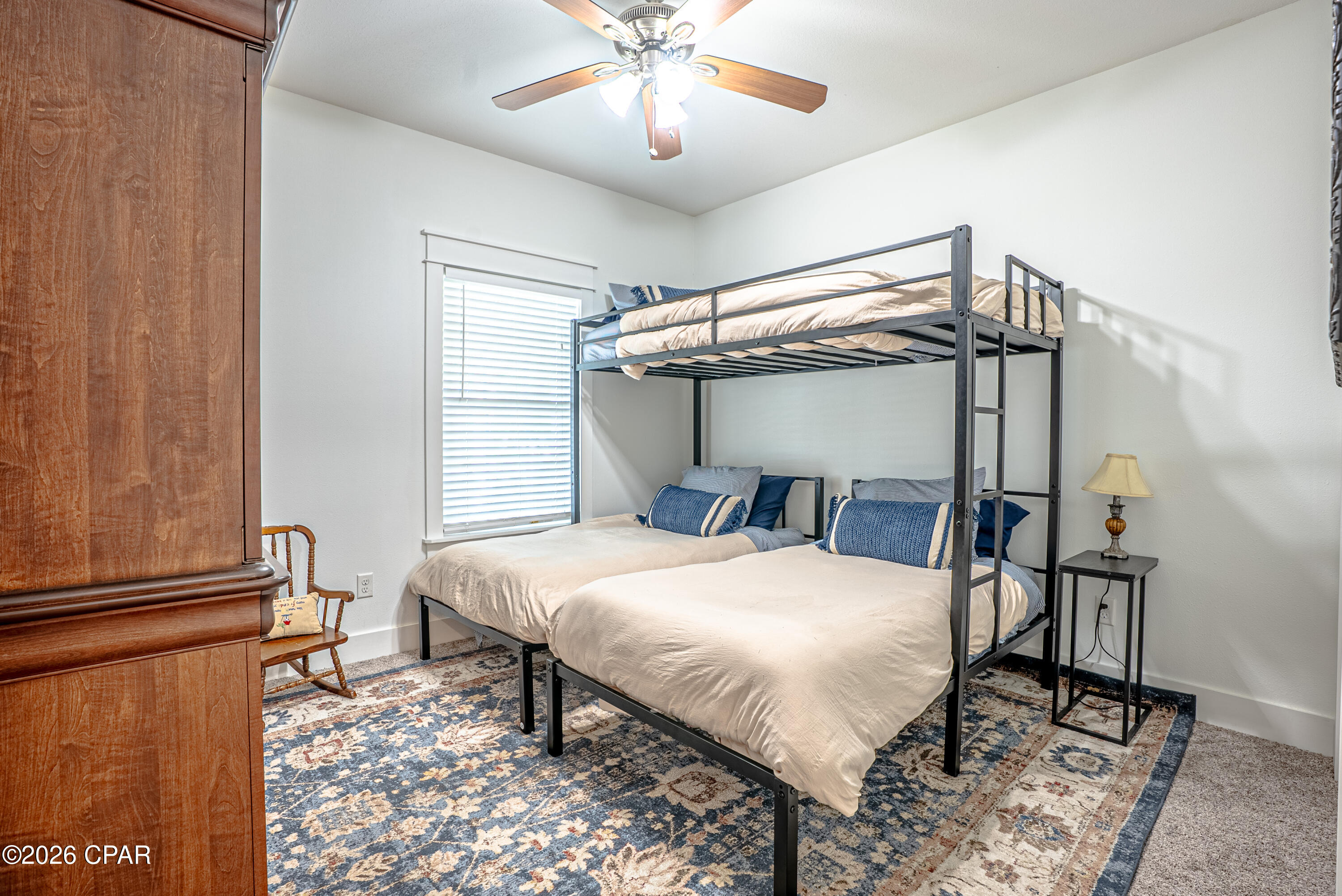 405 Paradise Boulevard Panama City Beach FL 32413