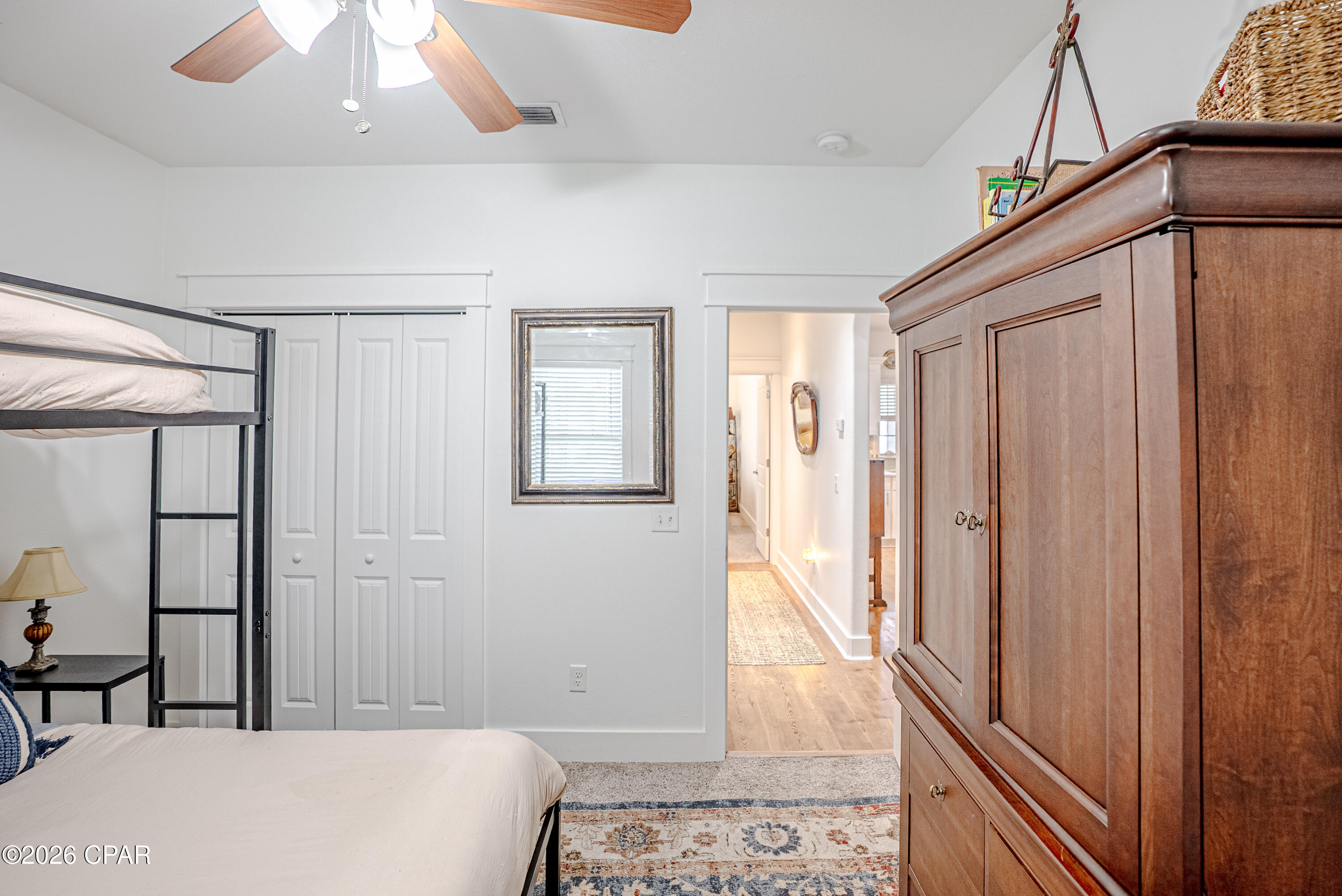 405 Paradise Boulevard Panama City Beach FL 32413