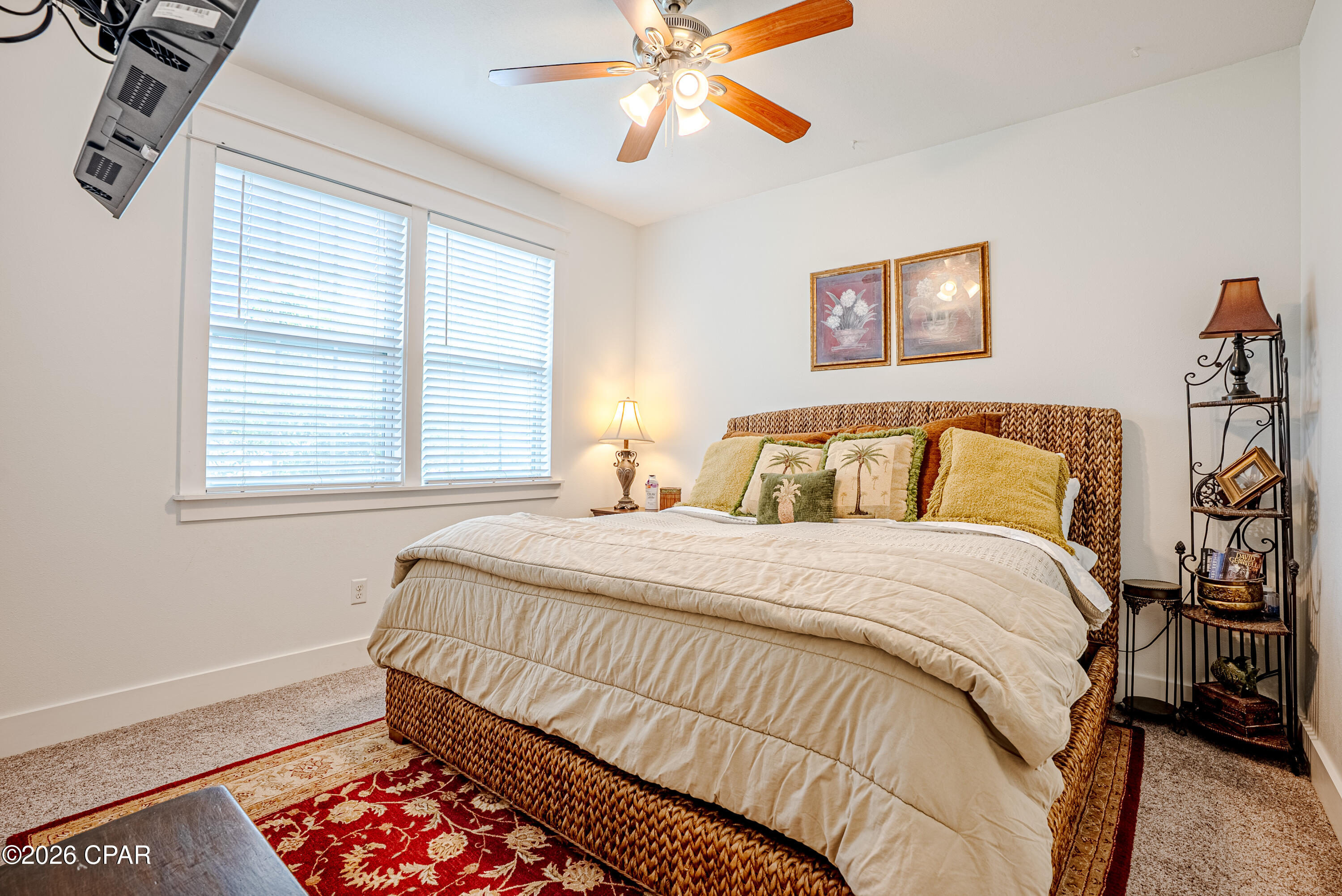 405 Paradise Boulevard Panama City Beach FL 32413