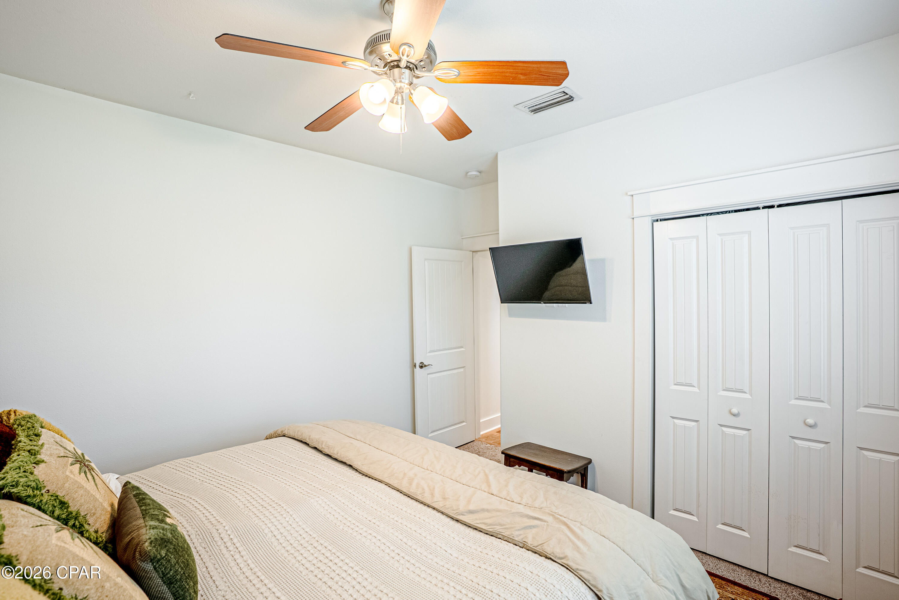 405 Paradise Boulevard Panama City Beach FL 32413