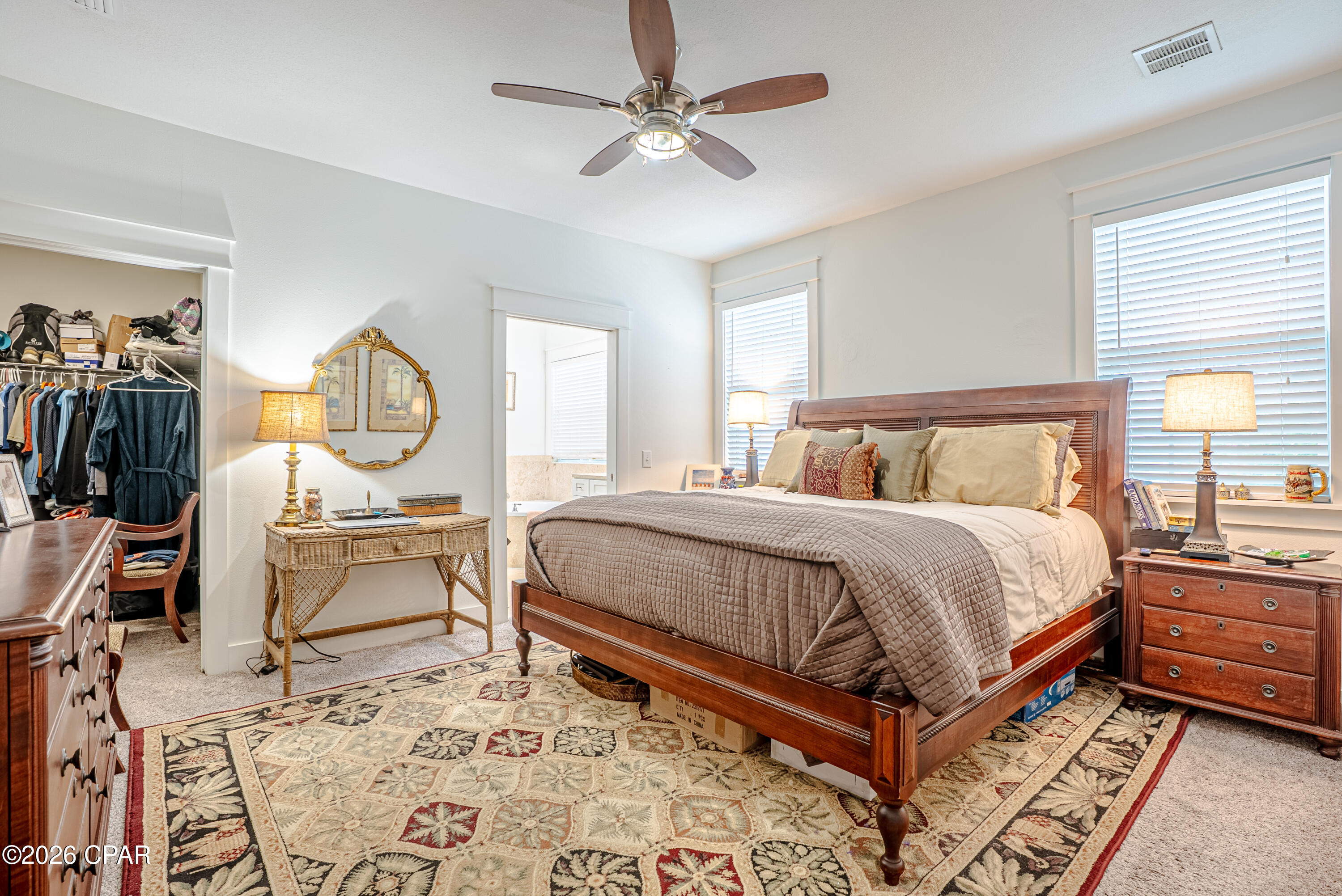 405 Paradise Boulevard Panama City Beach FL 32413