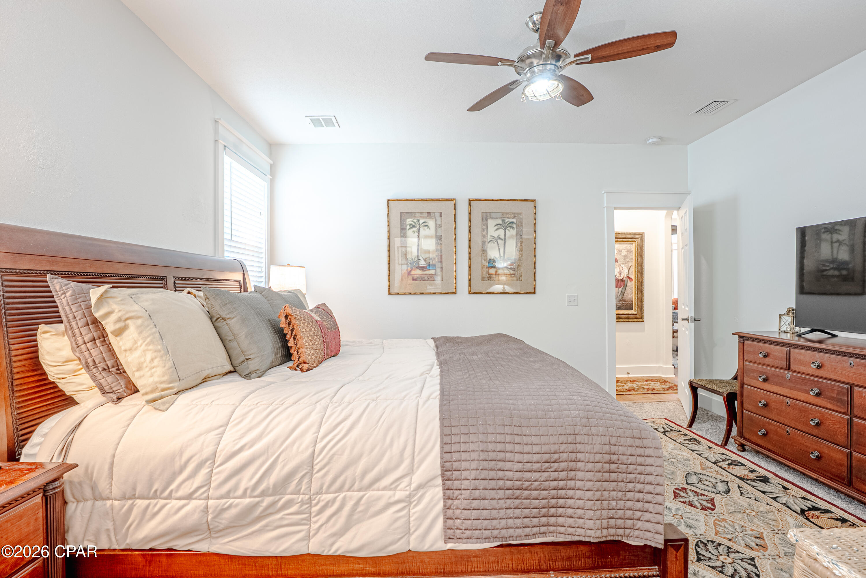 405 Paradise Boulevard Panama City Beach FL 32413