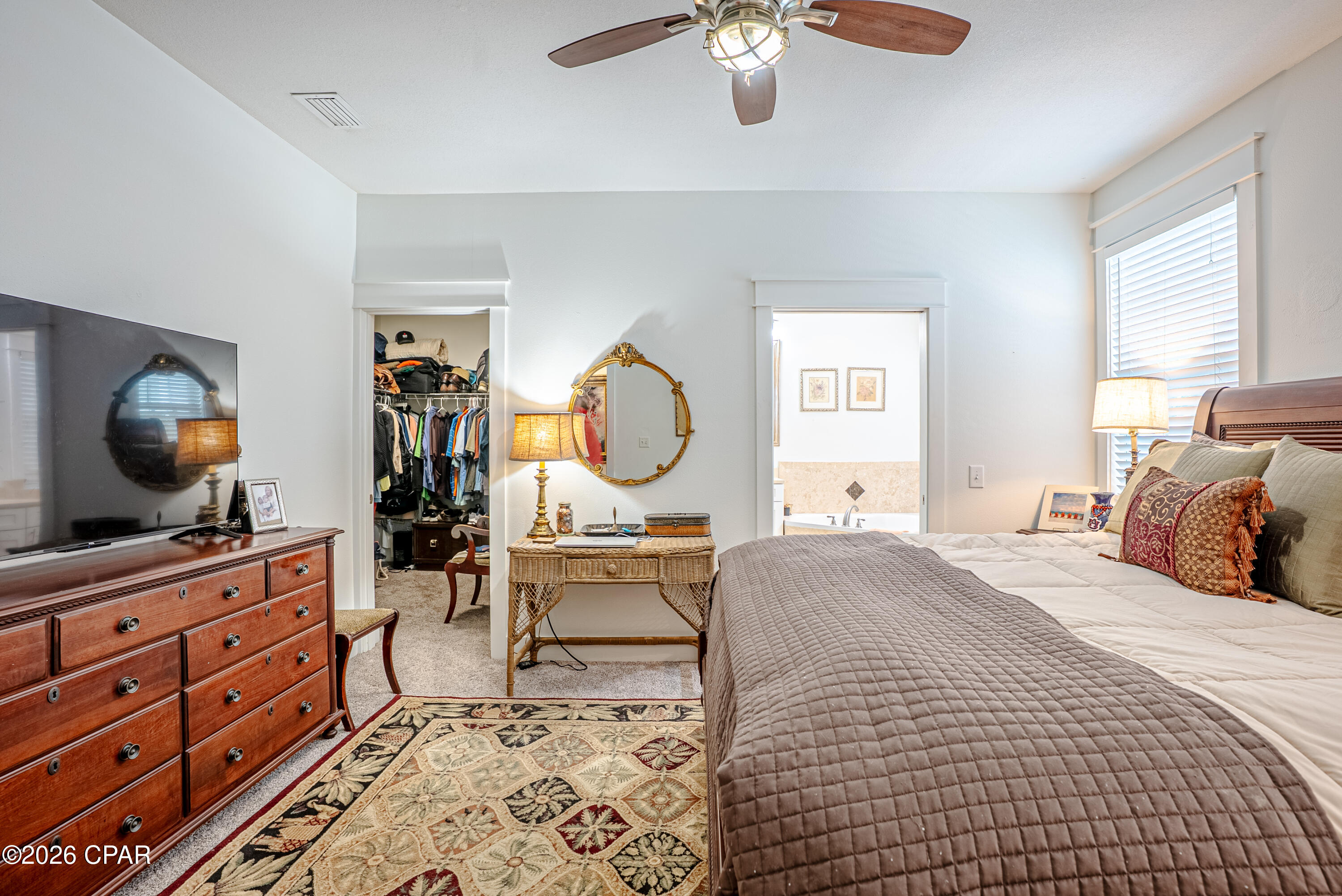 405 Paradise Boulevard Panama City Beach FL 32413