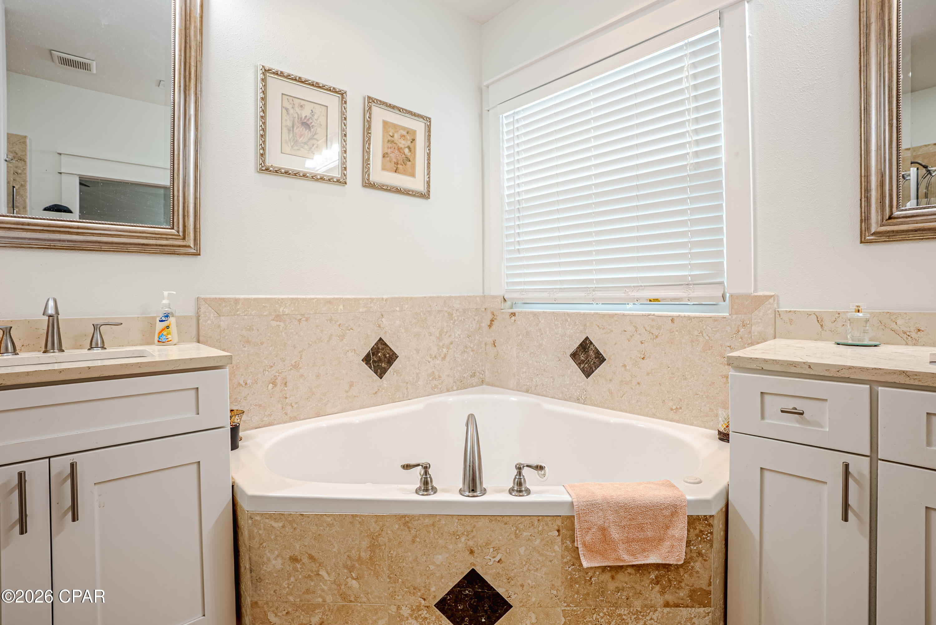 405 Paradise Boulevard Panama City Beach FL 32413