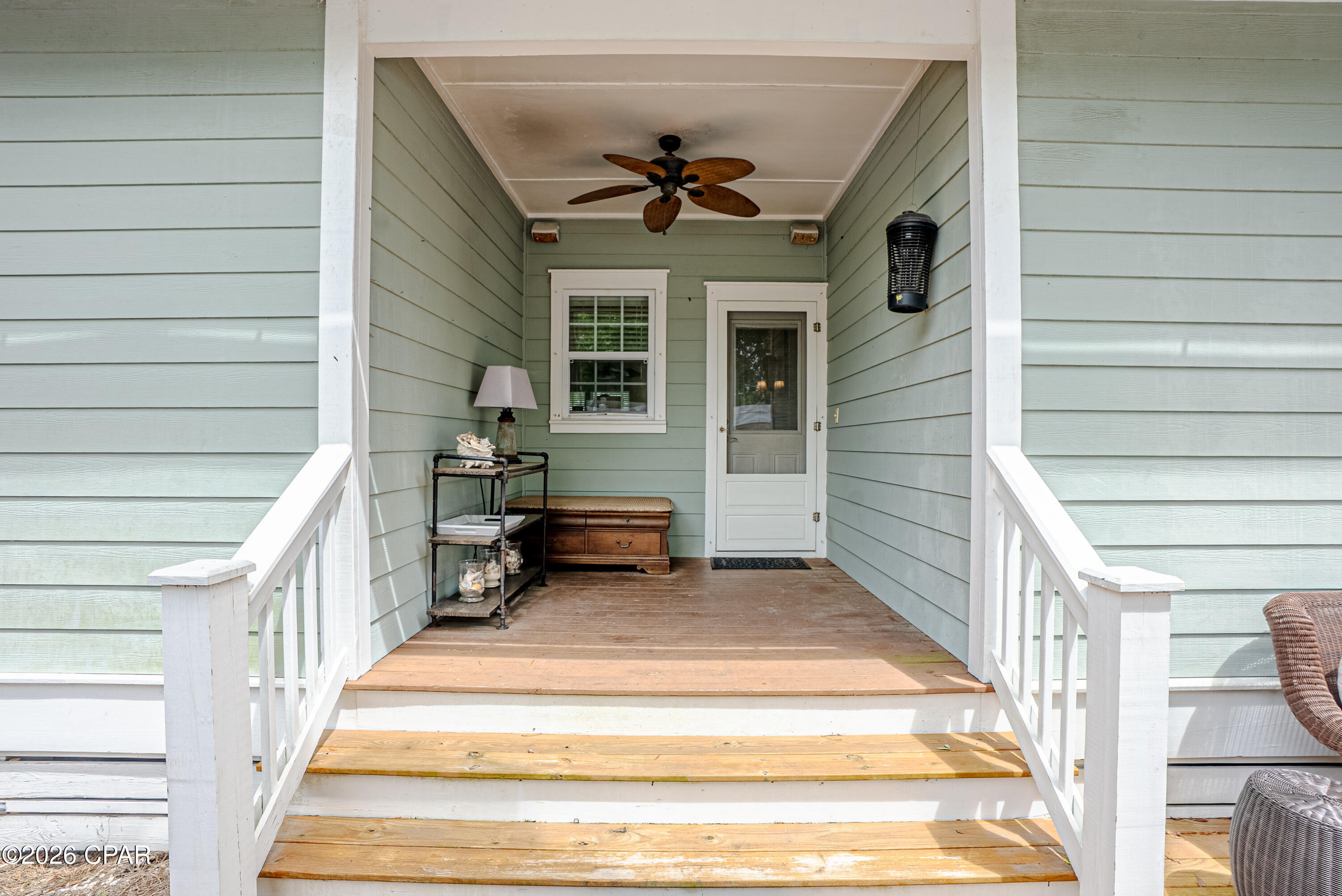 405 Paradise Boulevard Panama City Beach FL 32413