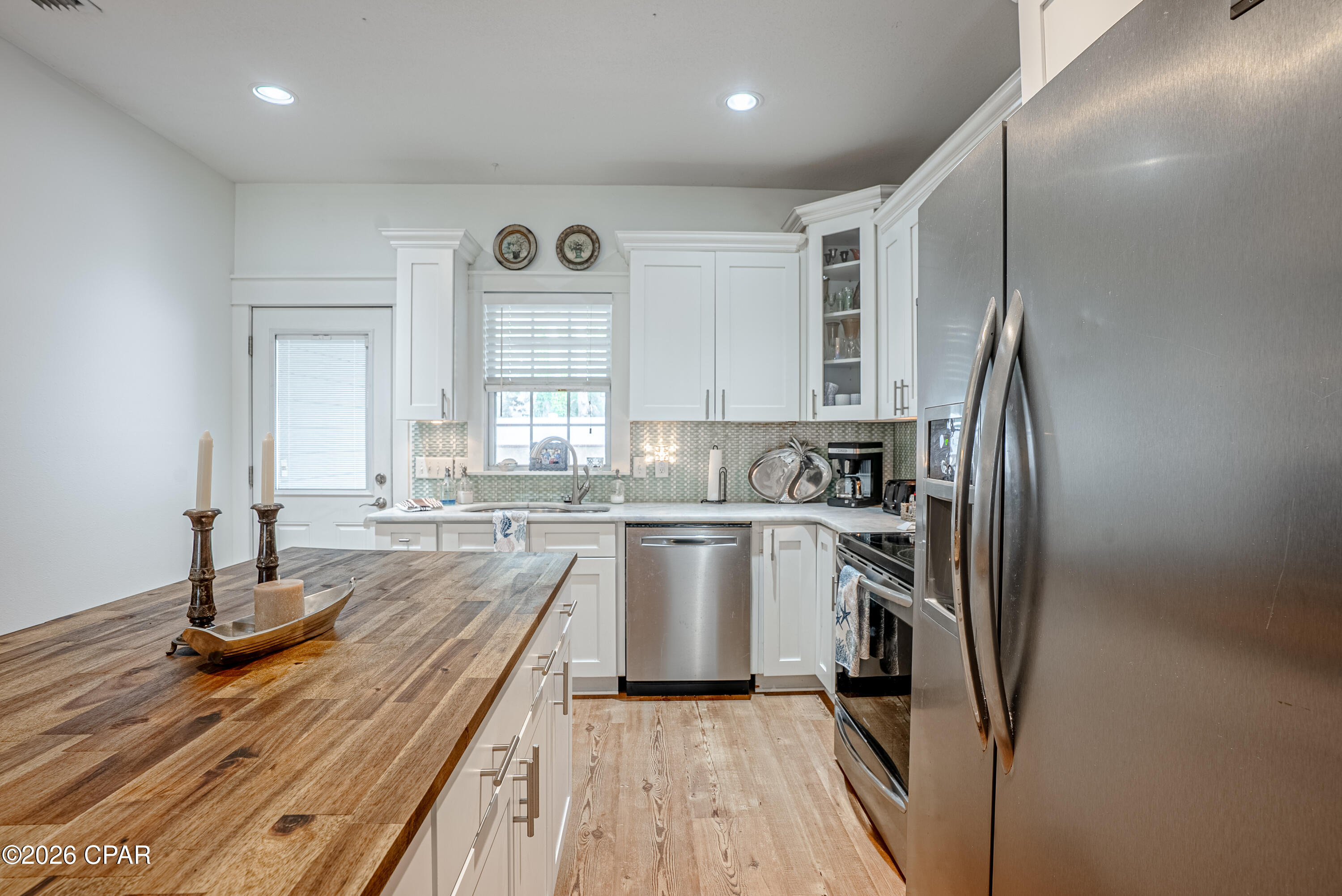 405 Paradise Boulevard Panama City Beach FL 32413