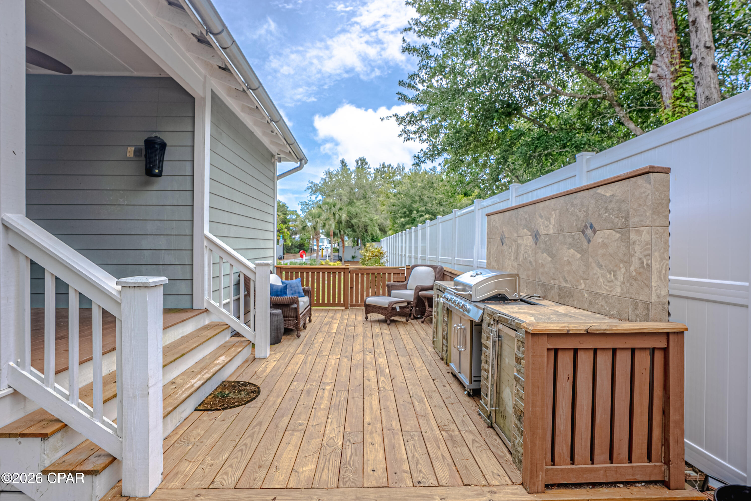 405 Paradise Boulevard Panama City Beach FL 32413