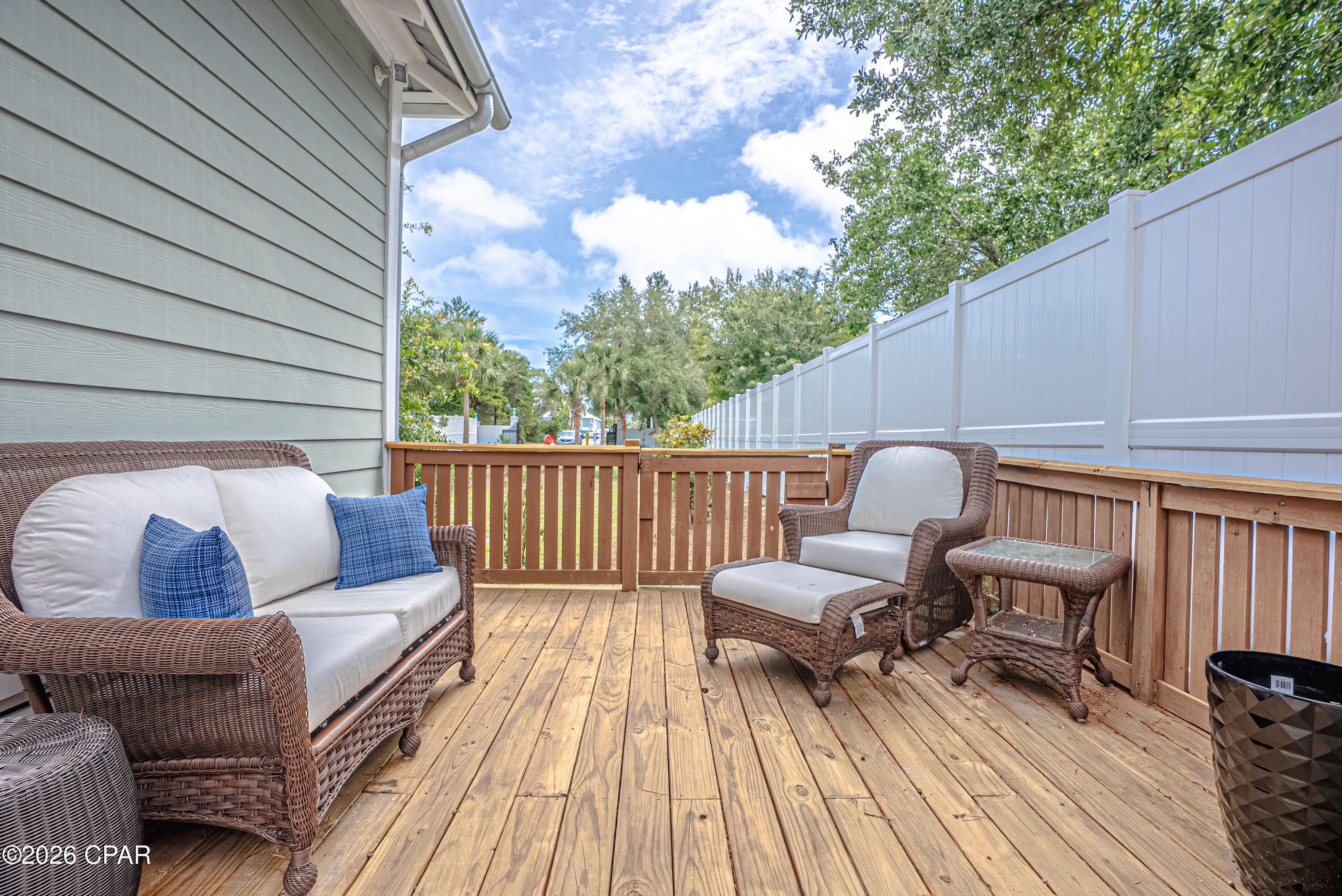 405 Paradise Boulevard Panama City Beach FL 32413