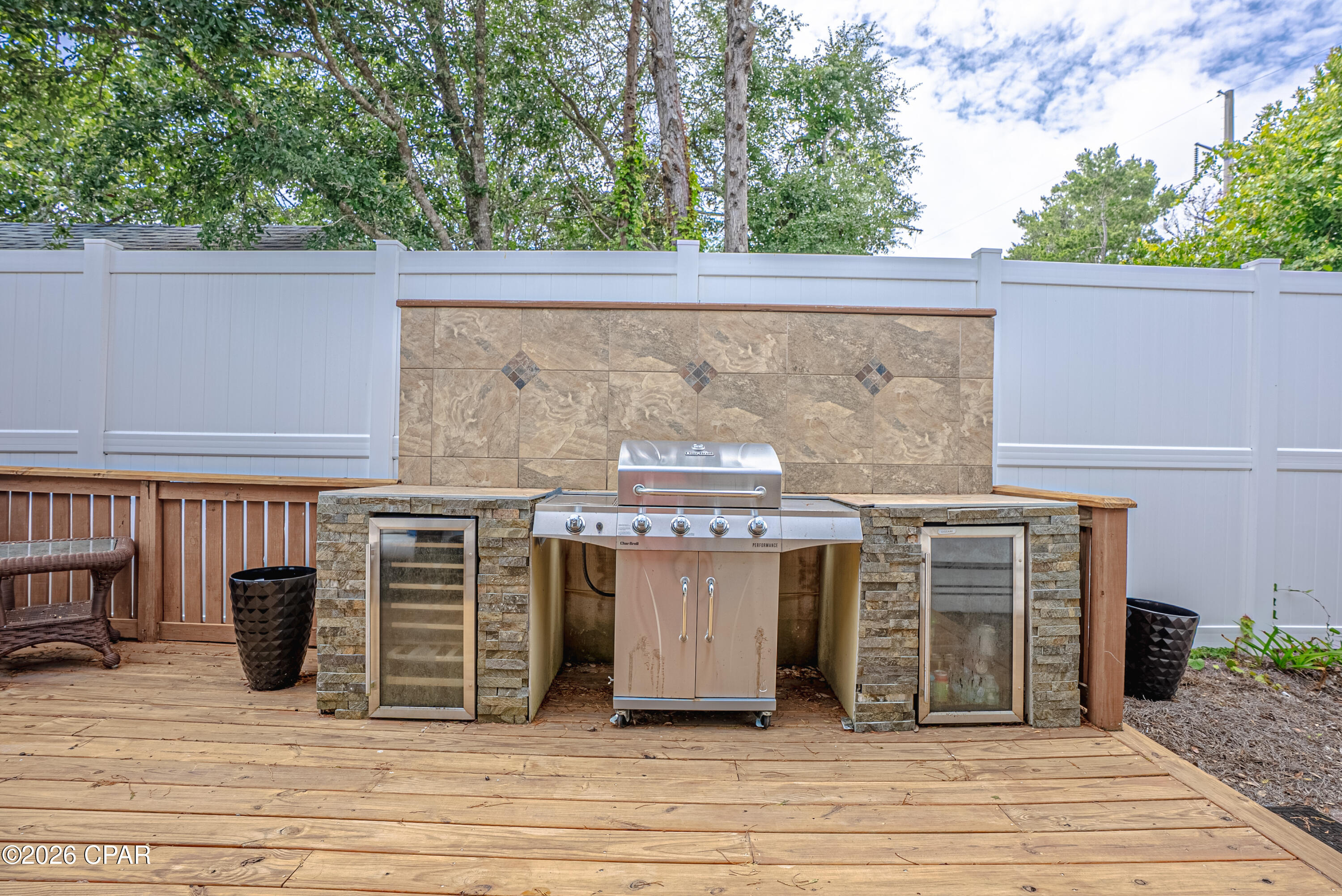 405 Paradise Boulevard Panama City Beach FL 32413