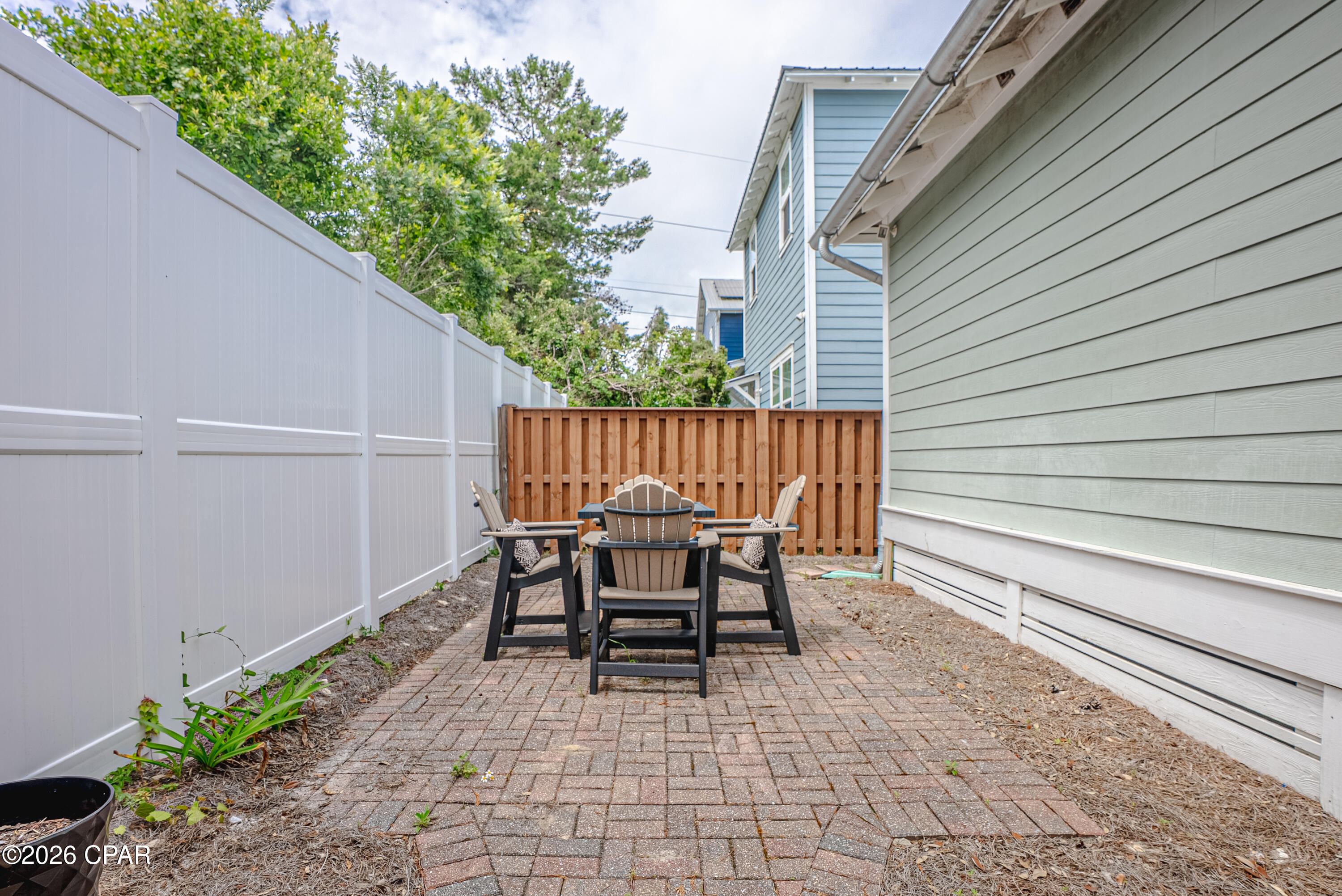 405 Paradise Boulevard Panama City Beach FL 32413