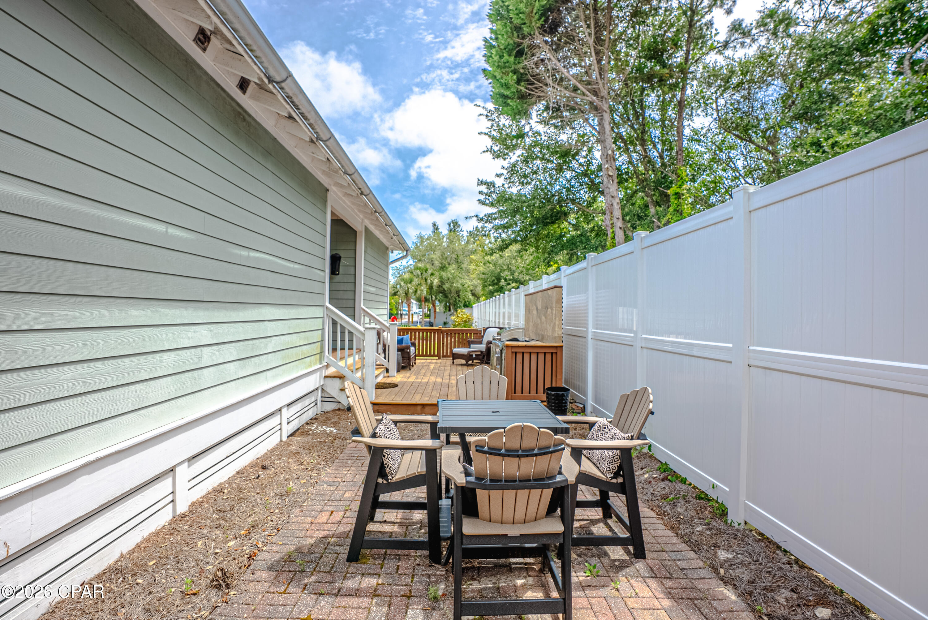 405 Paradise Boulevard Panama City Beach FL 32413