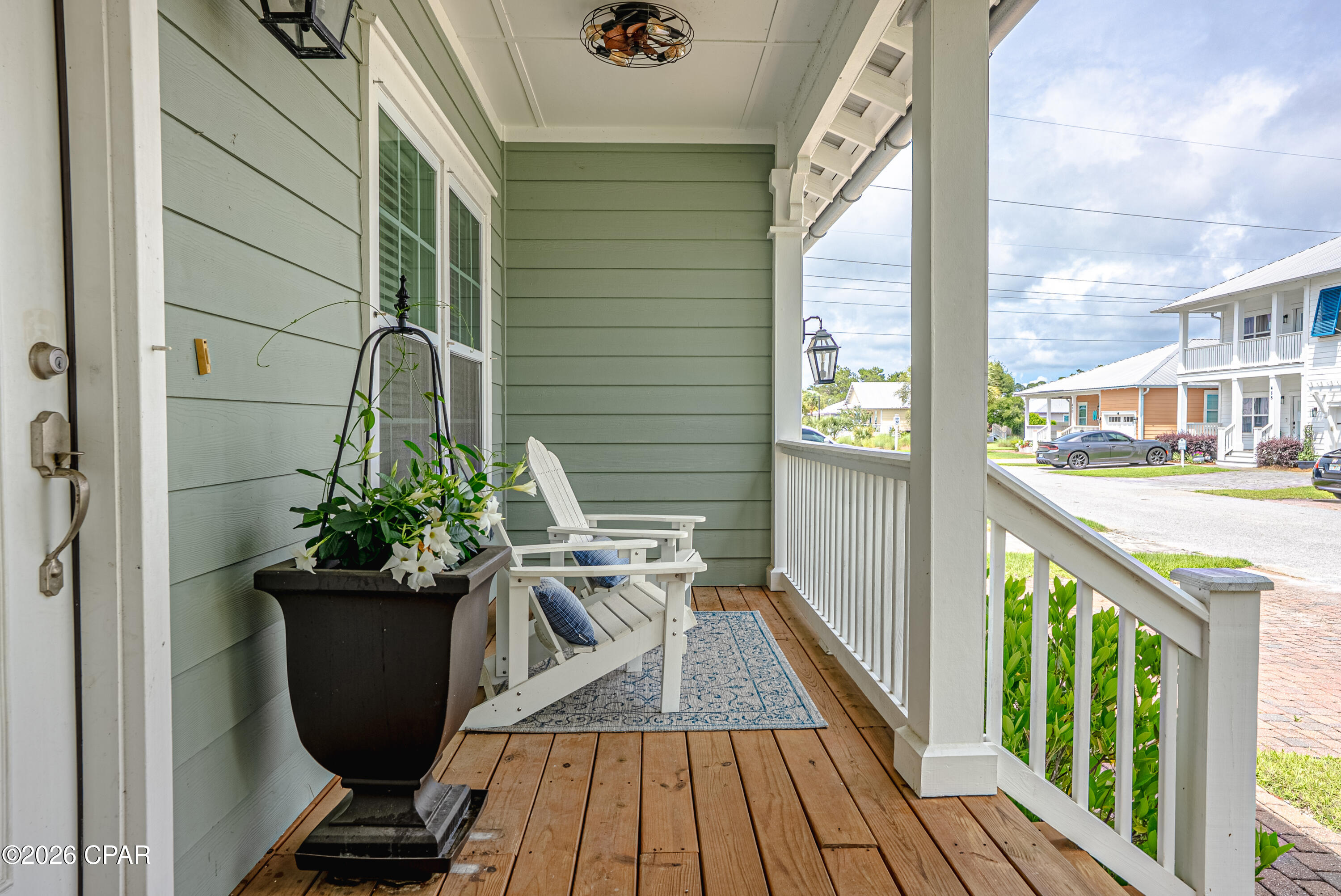 405 Paradise Boulevard Panama City Beach FL 32413
