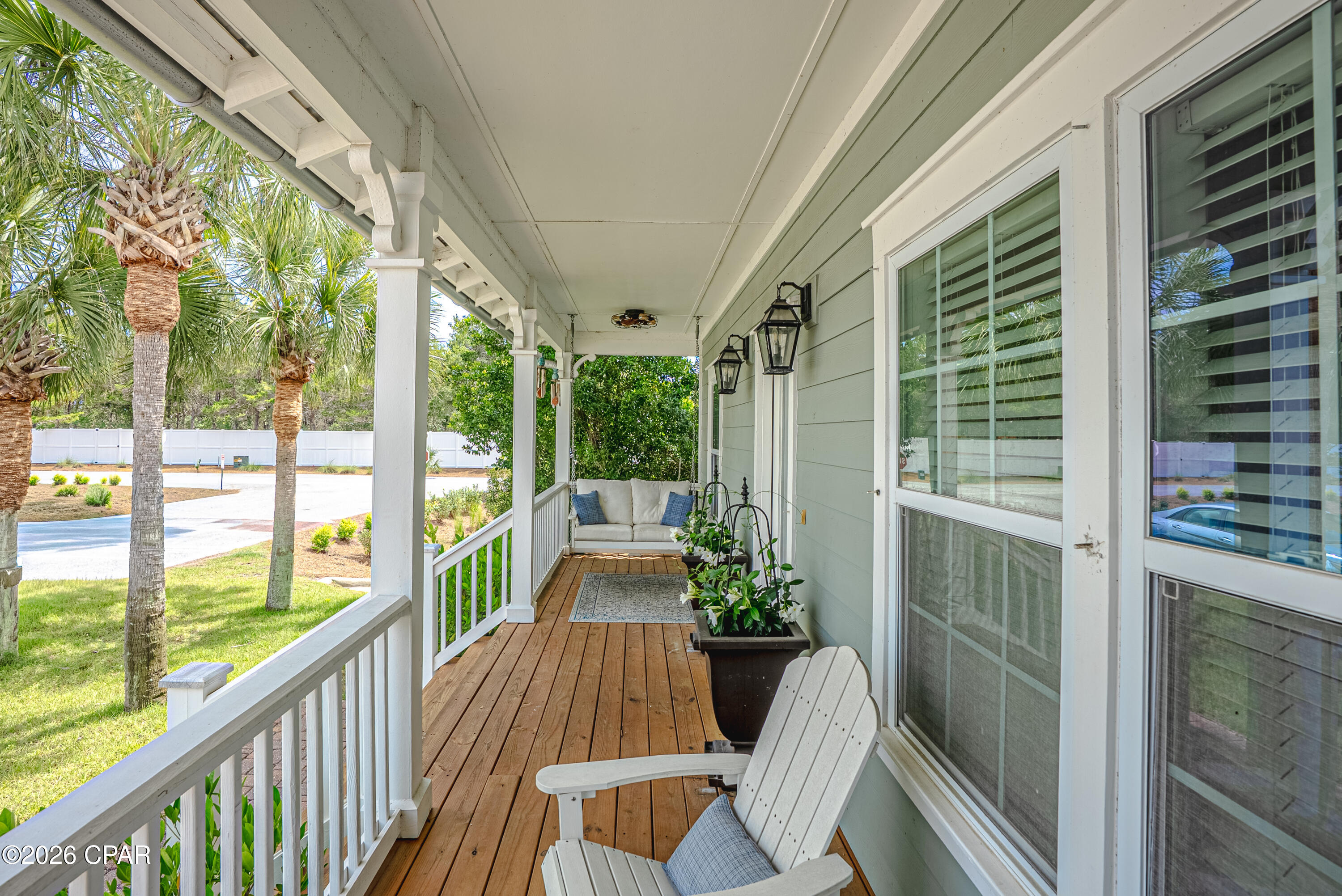 405 Paradise Boulevard Panama City Beach FL 32413