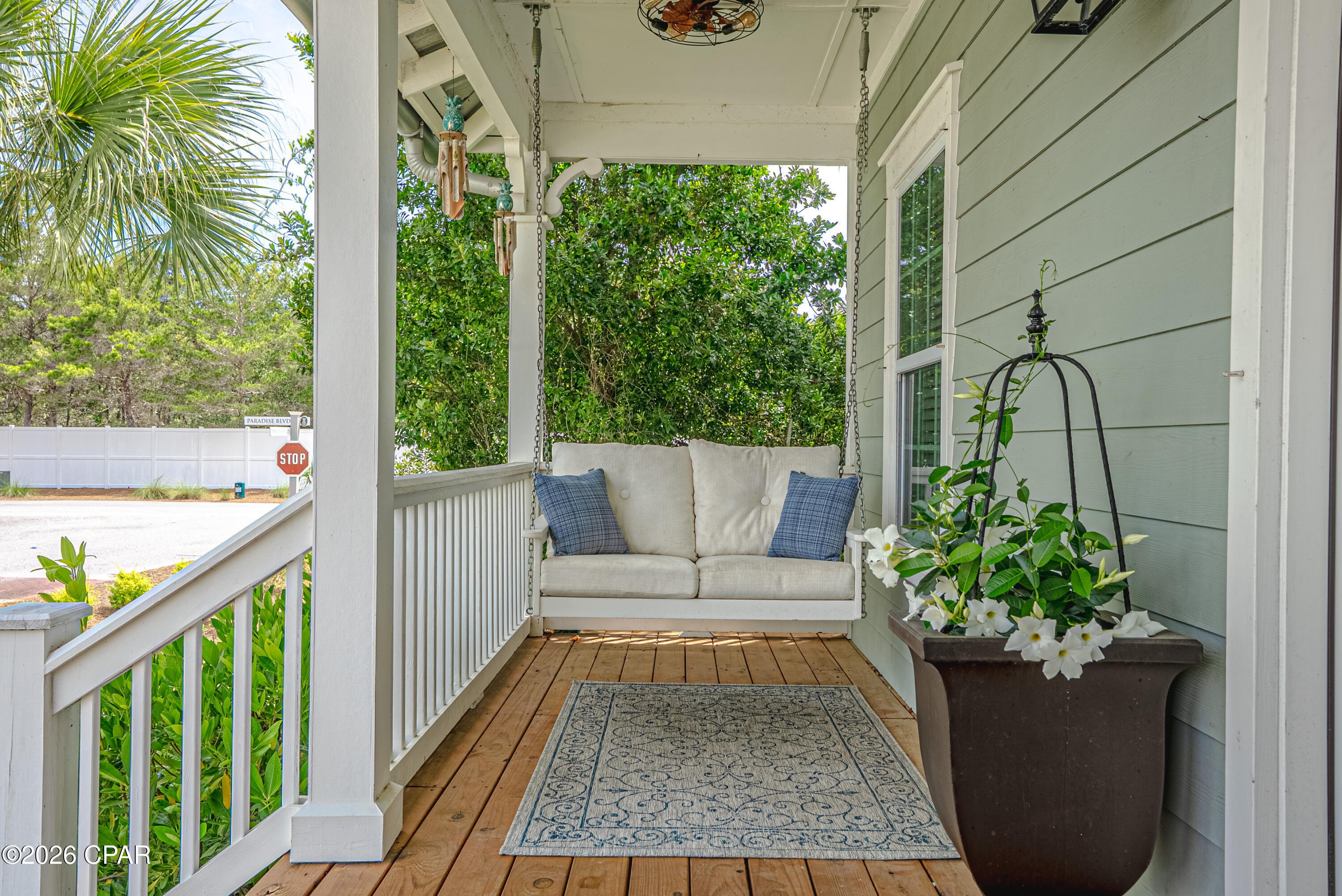 405 Paradise Boulevard Panama City Beach FL 32413