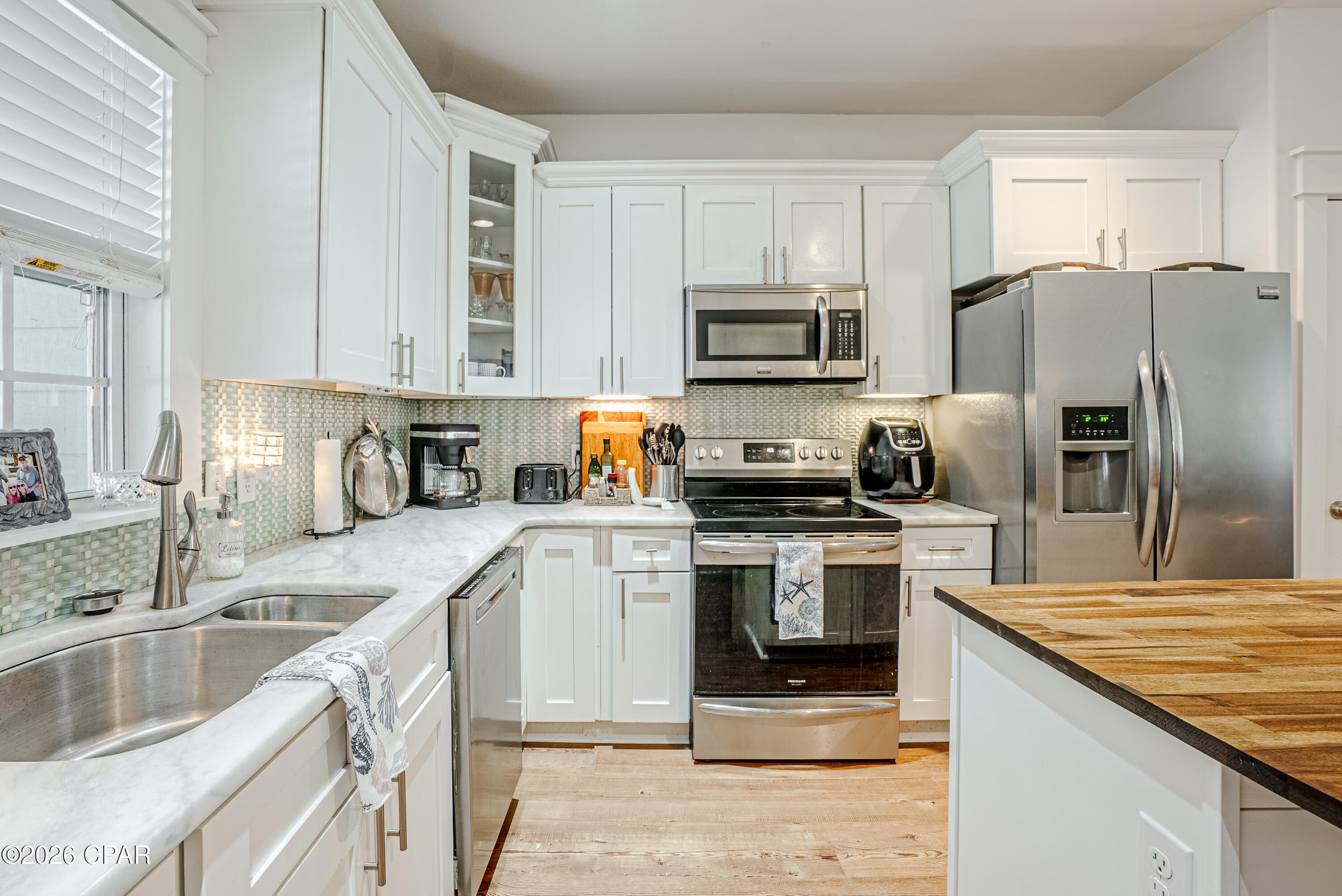 405 Paradise Boulevard Panama City Beach FL 32413