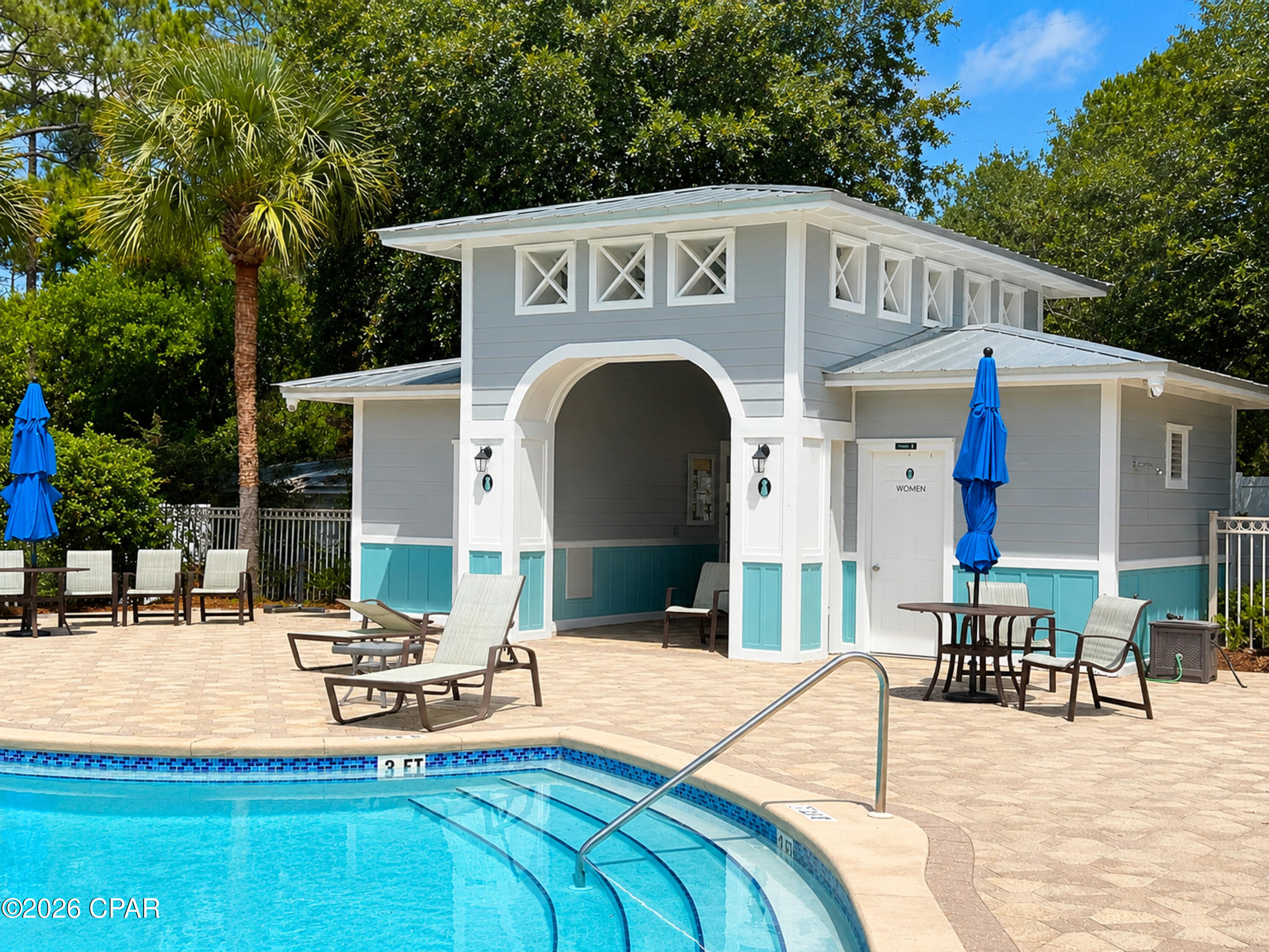 405 Paradise Boulevard Panama City Beach FL 32413