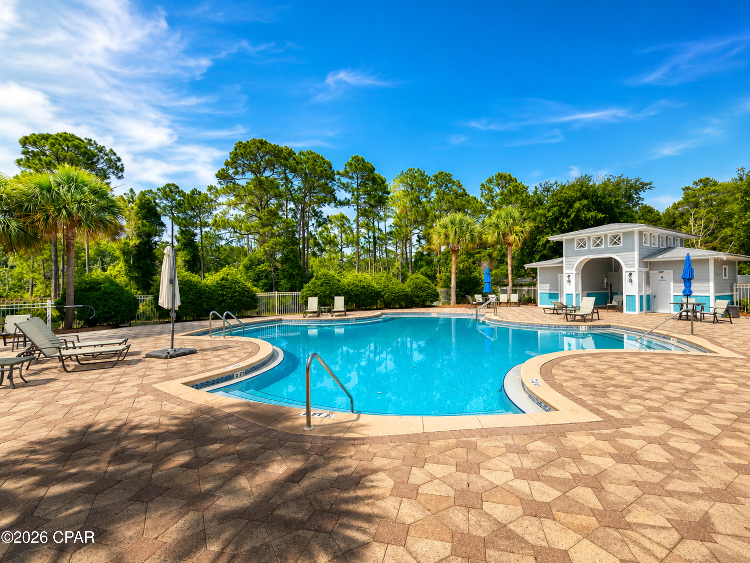 405 Paradise Boulevard Panama City Beach FL 32413
