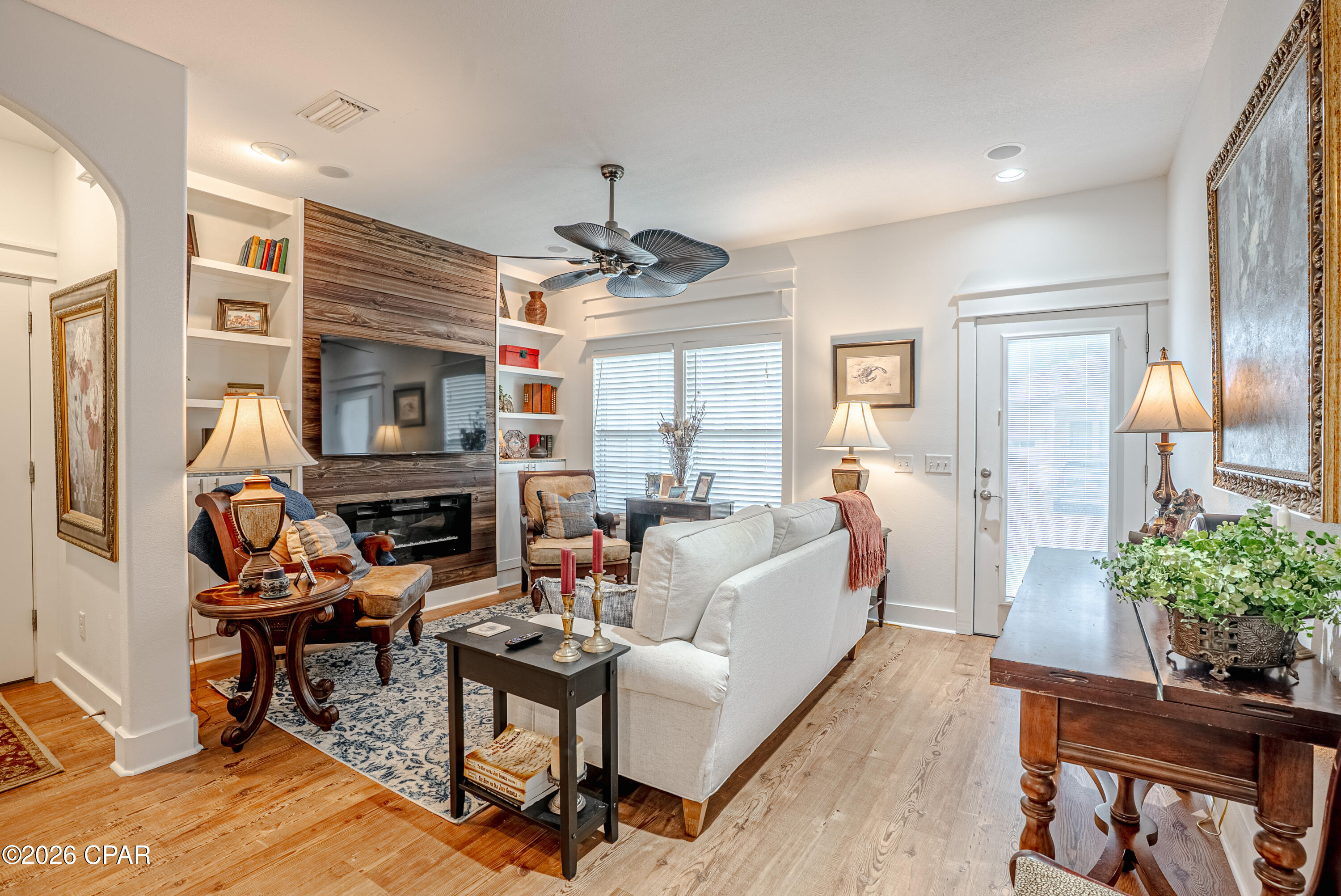 405 Paradise Boulevard Panama City Beach FL 32413