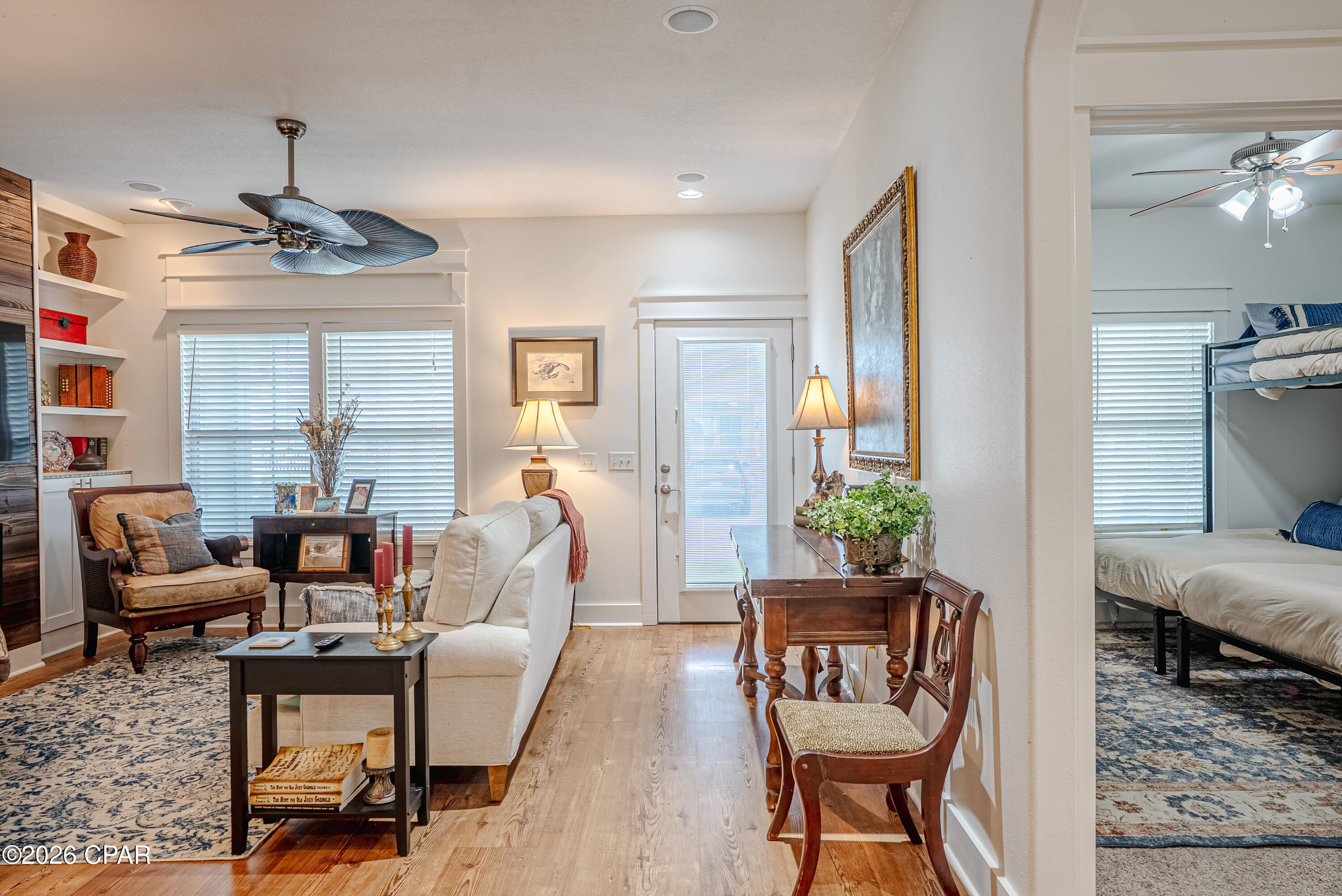 405 Paradise Boulevard Panama City Beach FL 32413
