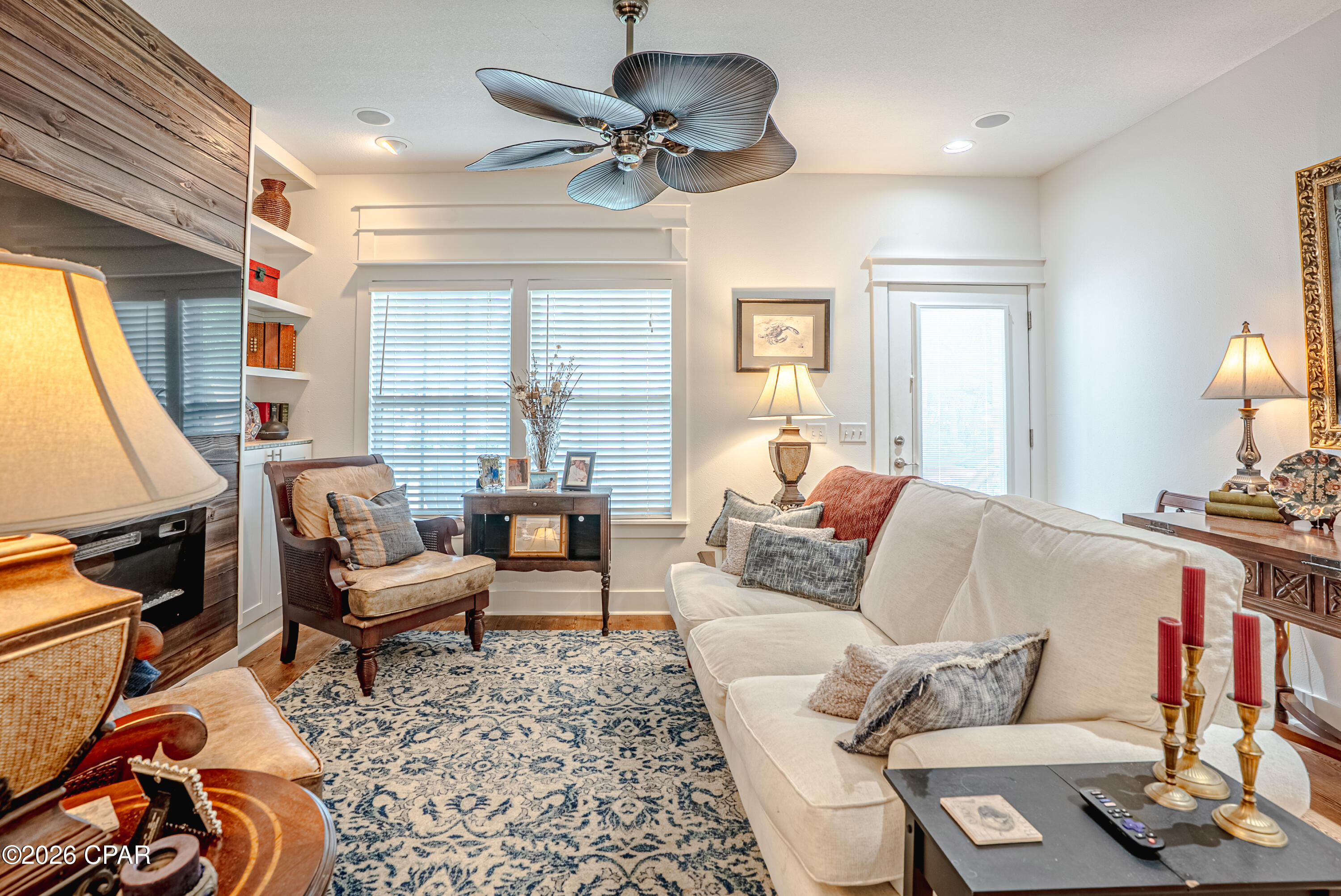 405 Paradise Boulevard Panama City Beach FL 32413