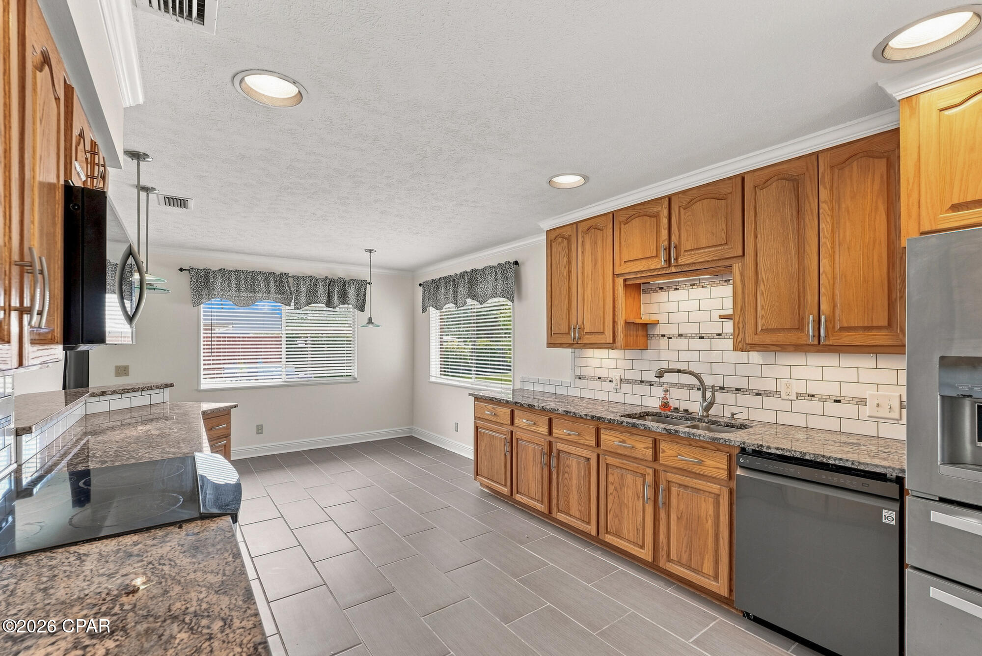 2306 Pretty Bayou Island Drive Panama City FL 32405