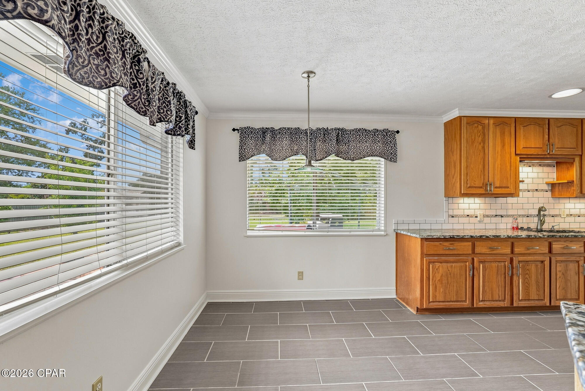 2306 Pretty Bayou Island Drive Panama City FL 32405