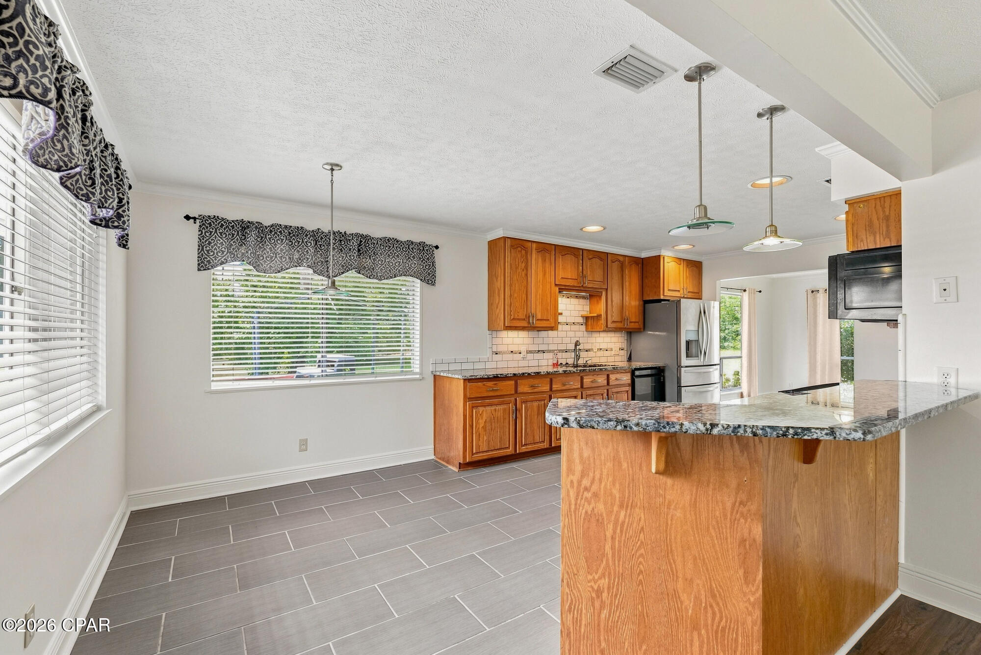 2306 Pretty Bayou Island Drive Panama City FL 32405