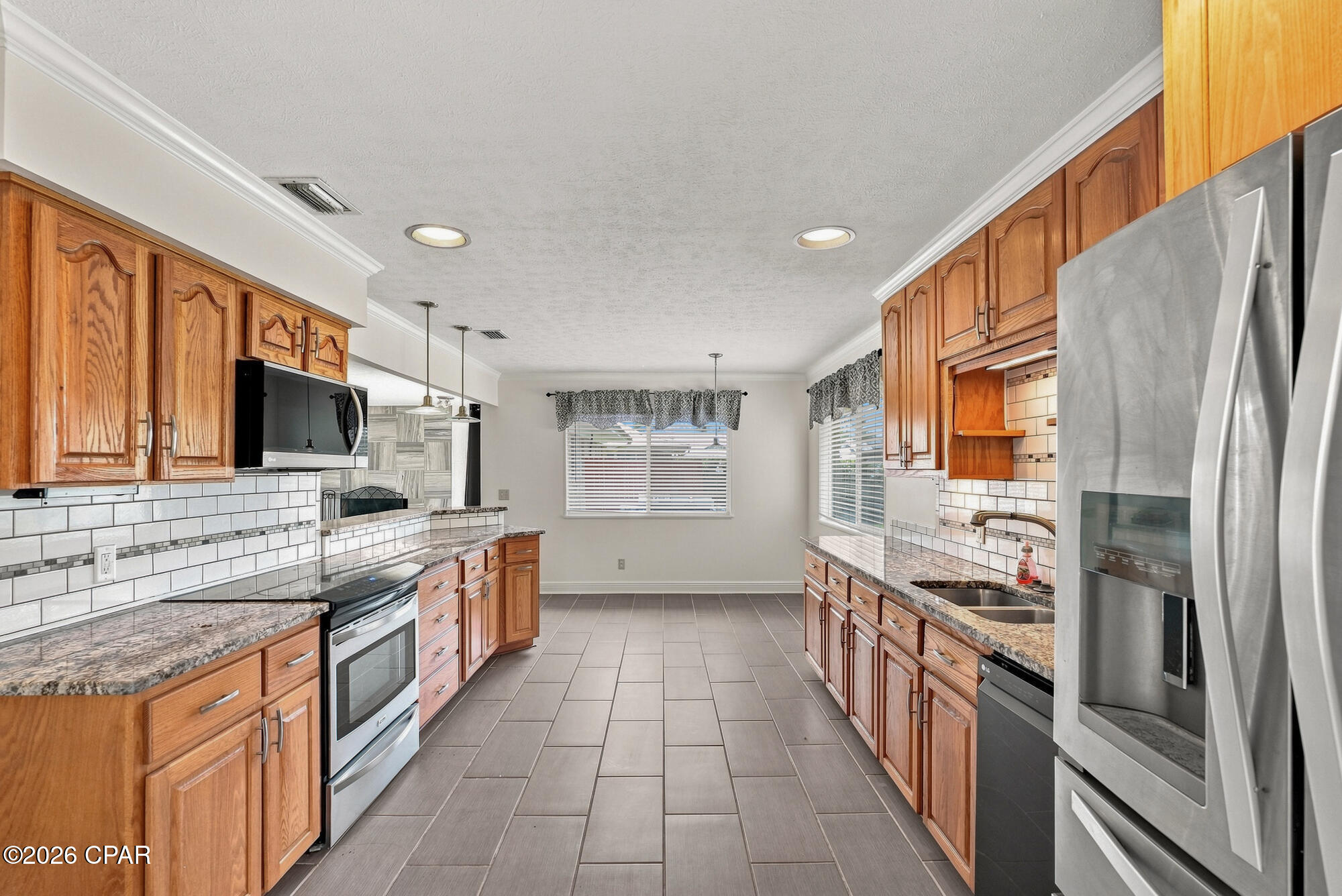2306 Pretty Bayou Island Drive Panama City FL 32405