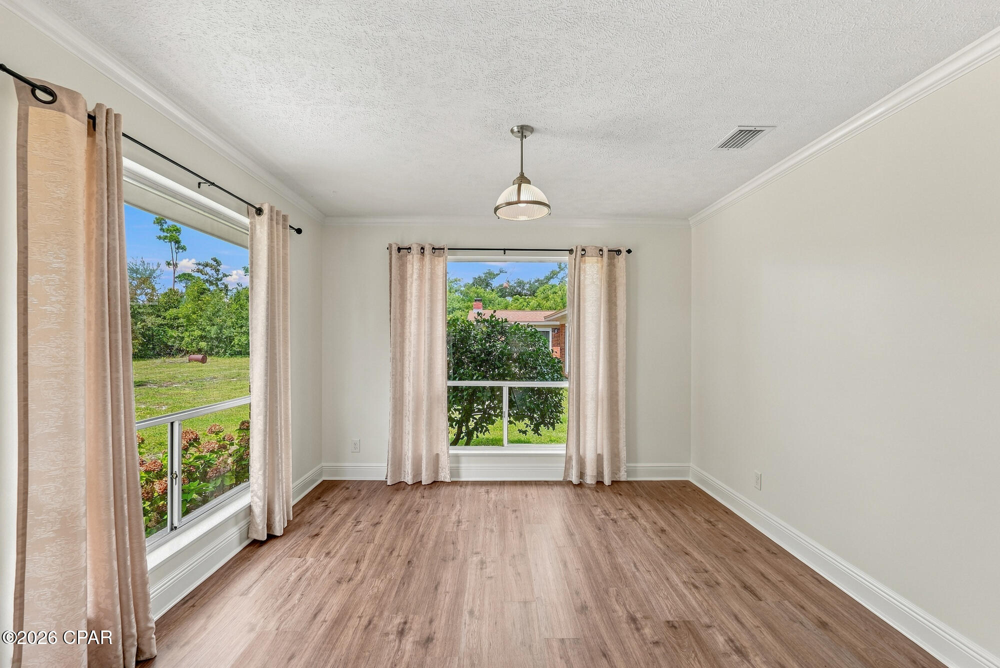 2306 Pretty Bayou Island Drive Panama City FL 32405