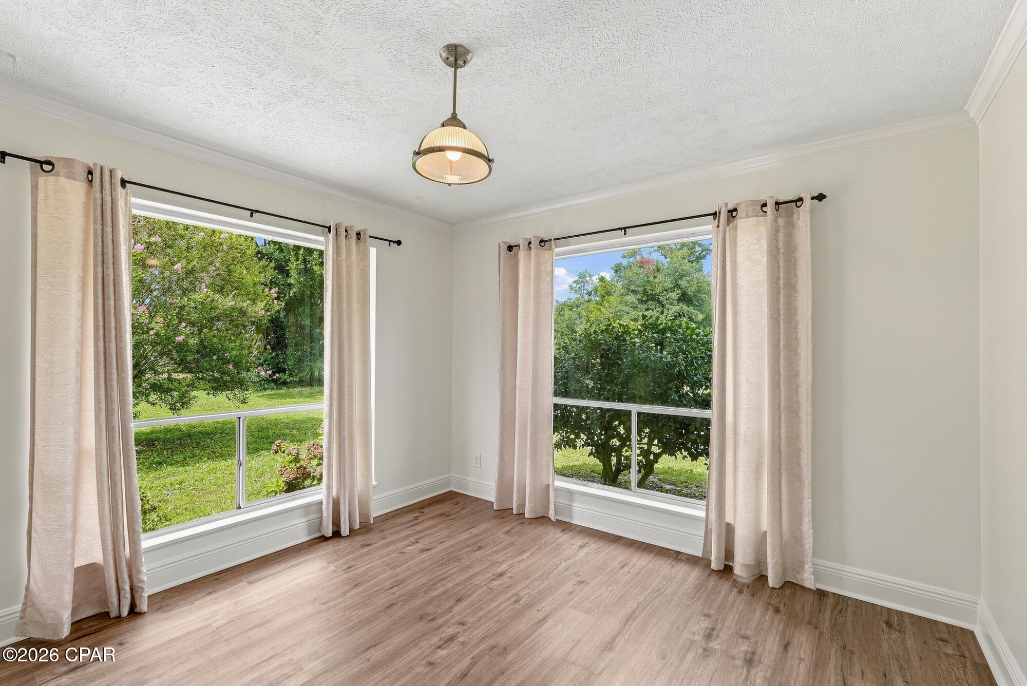 2306 Pretty Bayou Island Drive Panama City FL 32405