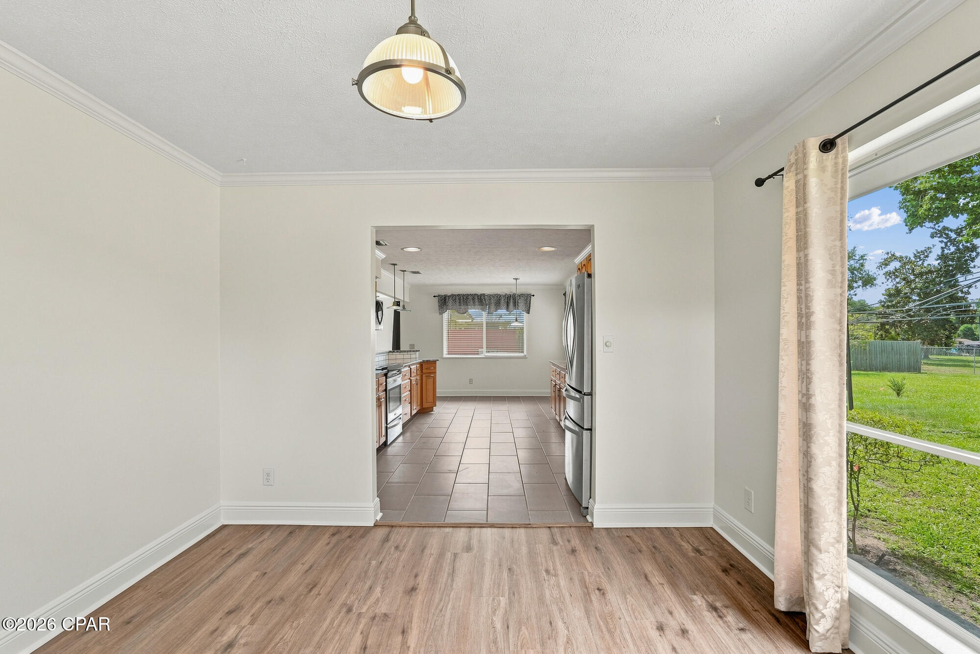 2306 Pretty Bayou Island Drive Panama City FL 32405