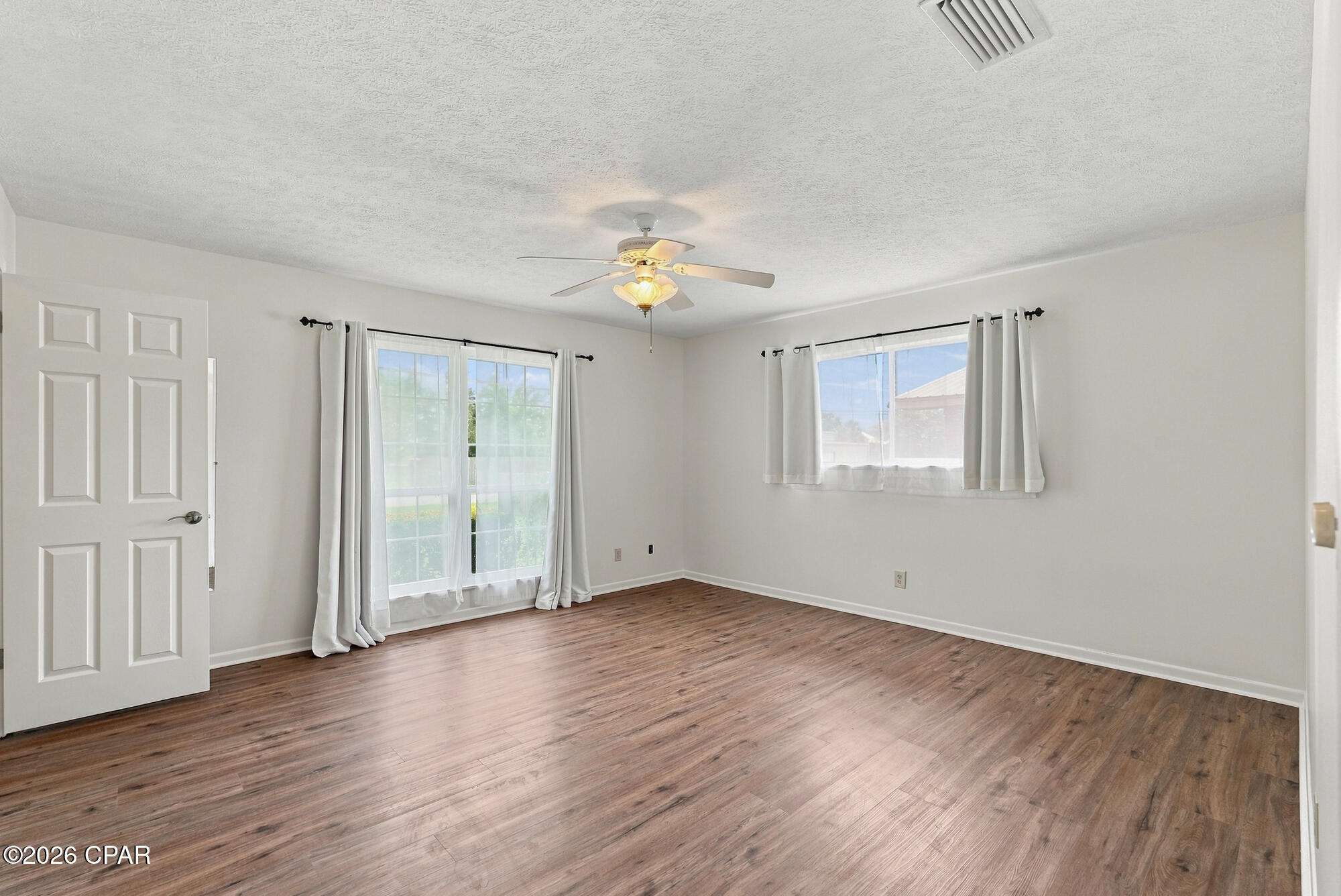 2306 Pretty Bayou Island Drive Panama City FL 32405