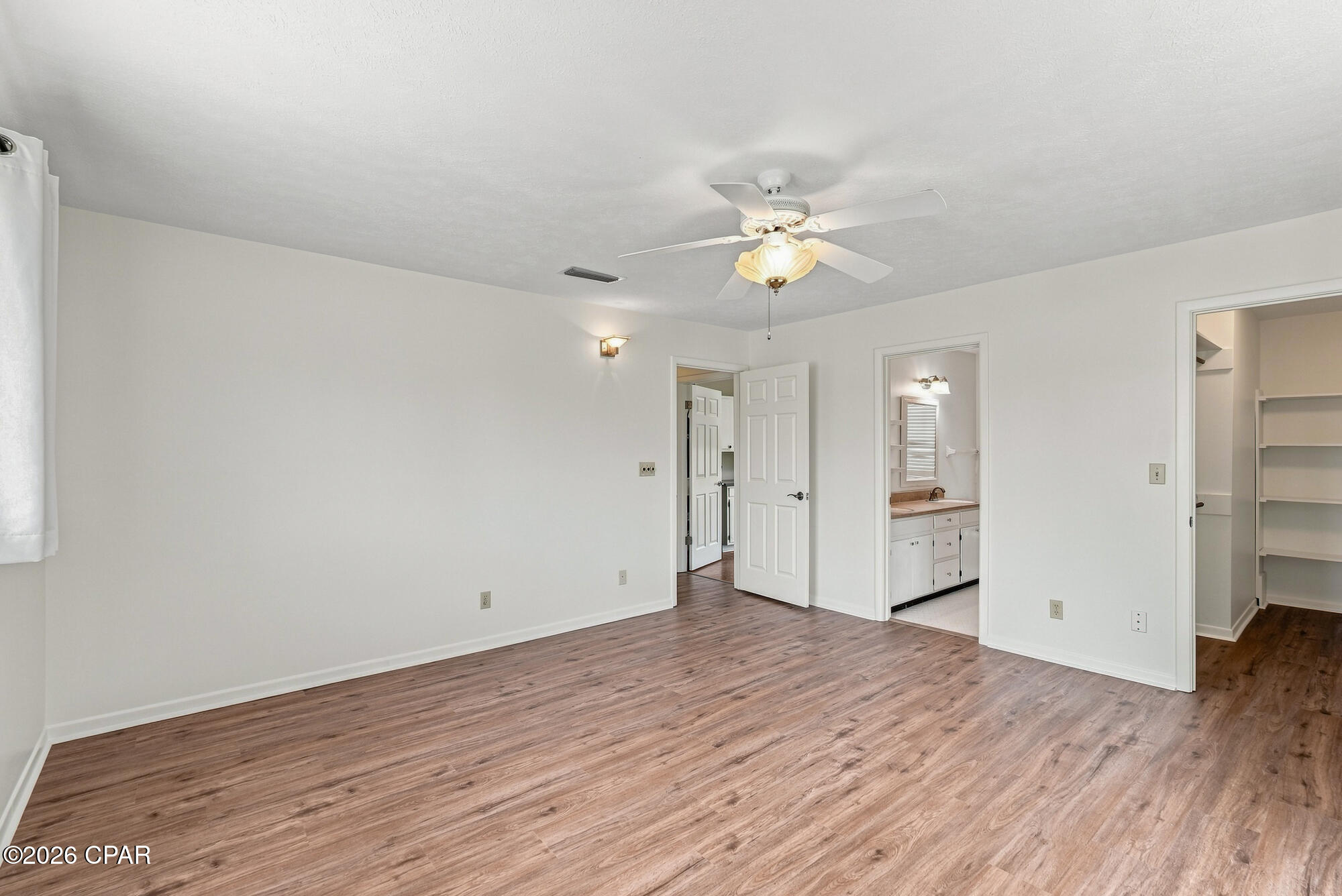 2306 Pretty Bayou Island Drive Panama City FL 32405