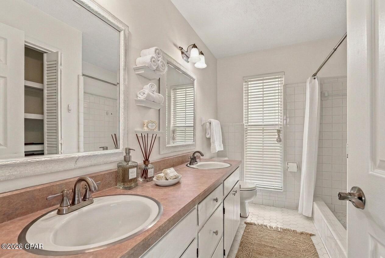 2306 Pretty Bayou Island Drive Panama City FL 32405