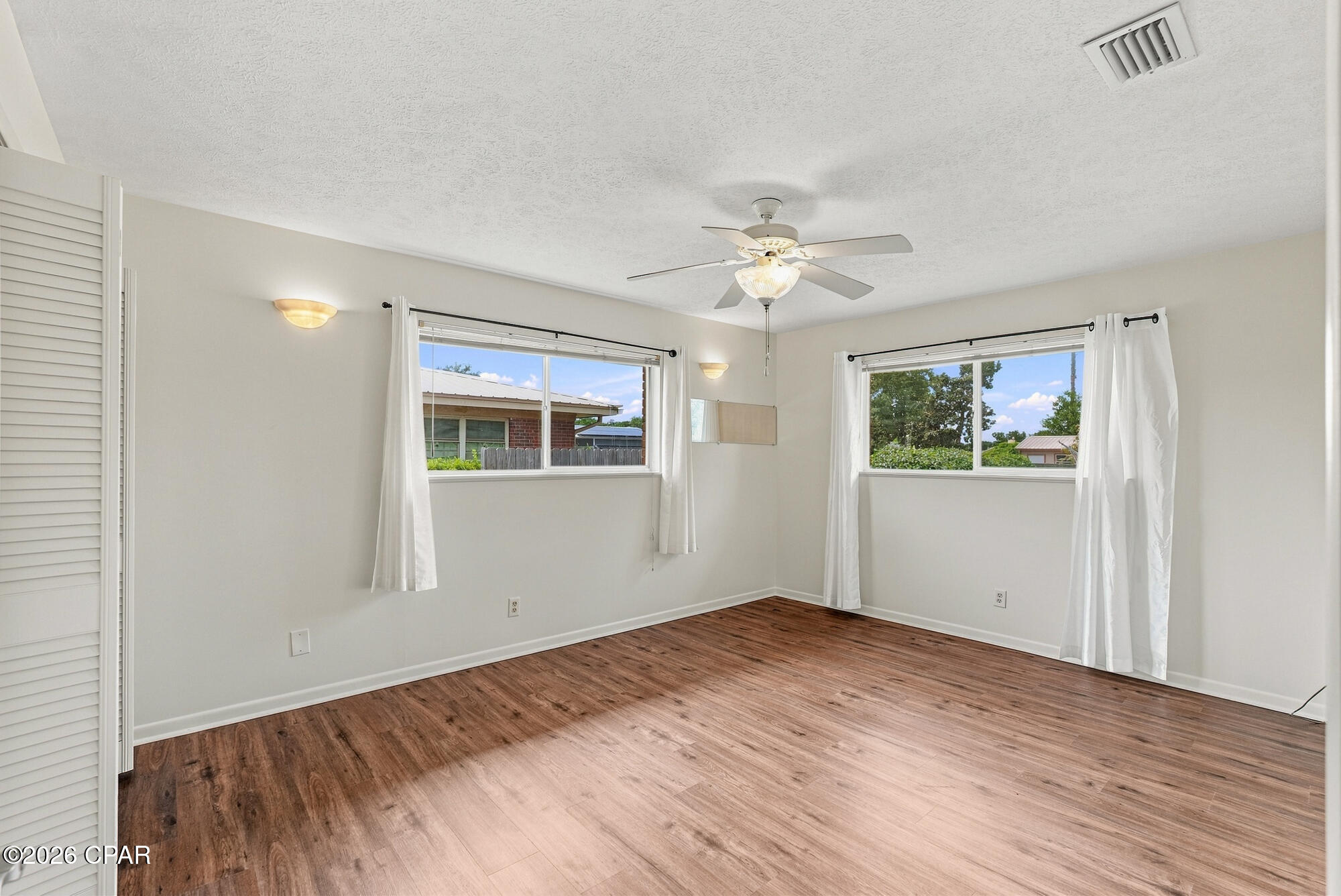 2306 Pretty Bayou Island Drive Panama City FL 32405
