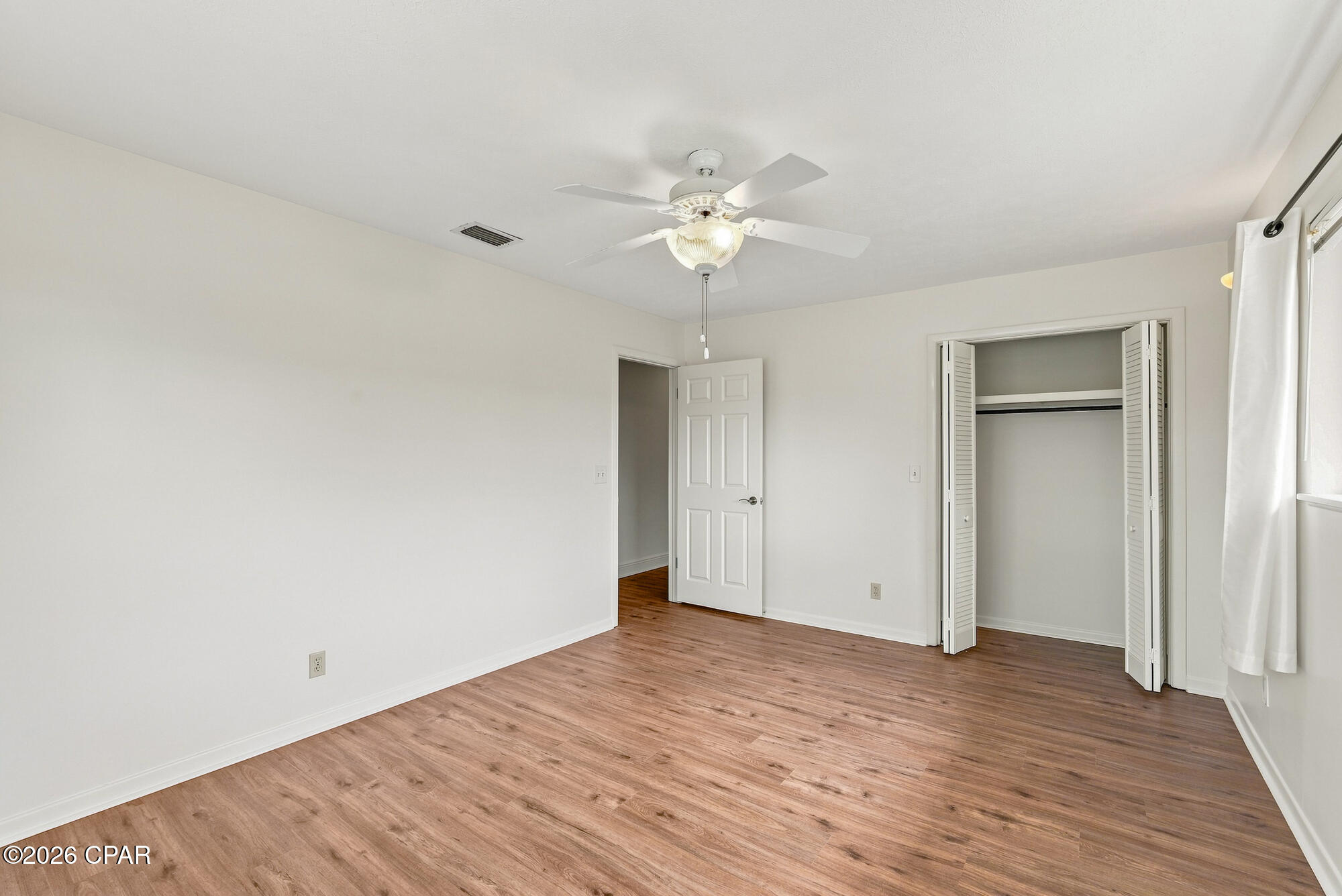 2306 Pretty Bayou Island Drive Panama City FL 32405