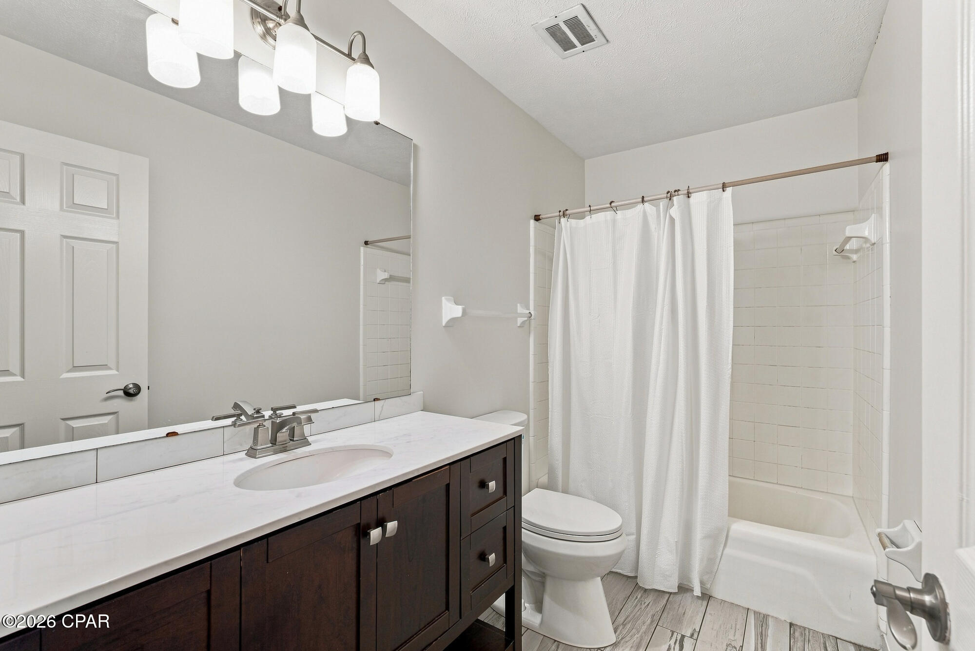 2306 Pretty Bayou Island Drive Panama City FL 32405