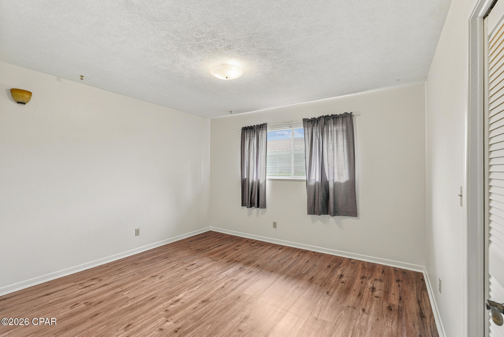 2306 Pretty Bayou Island Drive Panama City FL 32405