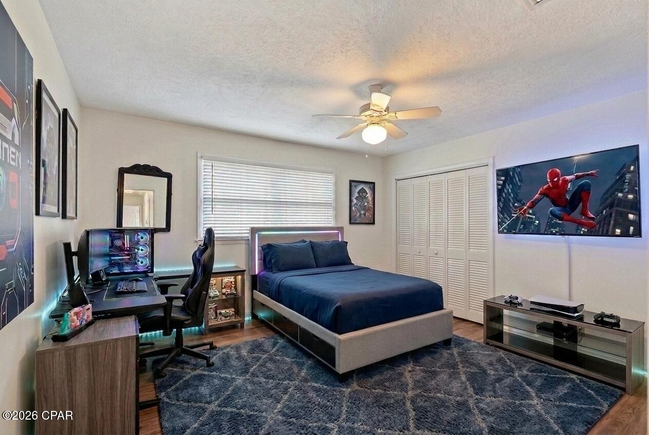 2306 Pretty Bayou Island Drive Panama City FL 32405