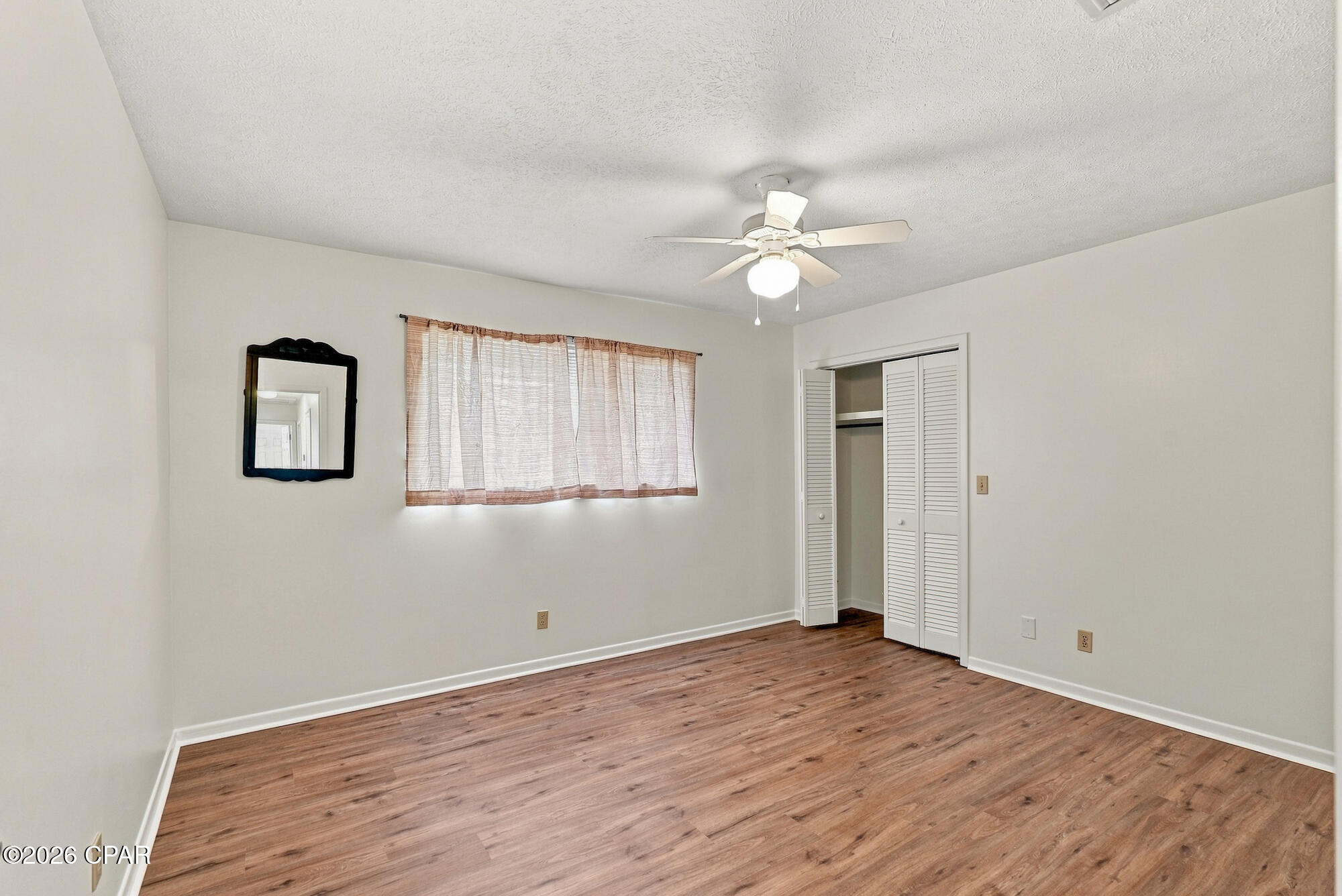 2306 Pretty Bayou Island Drive Panama City FL 32405