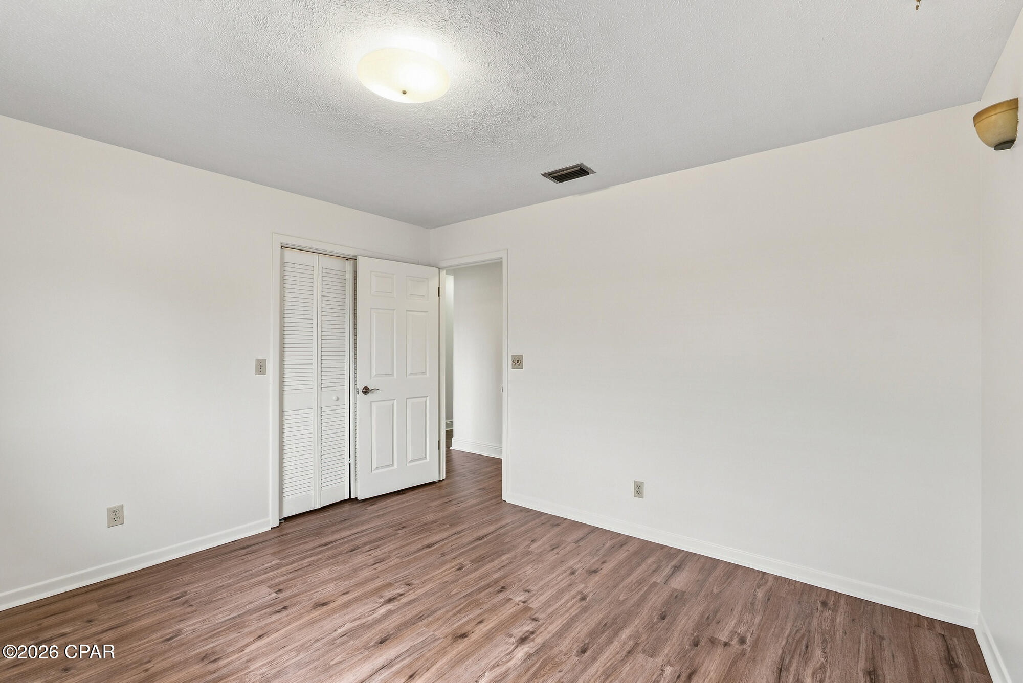 2306 Pretty Bayou Island Drive Panama City FL 32405