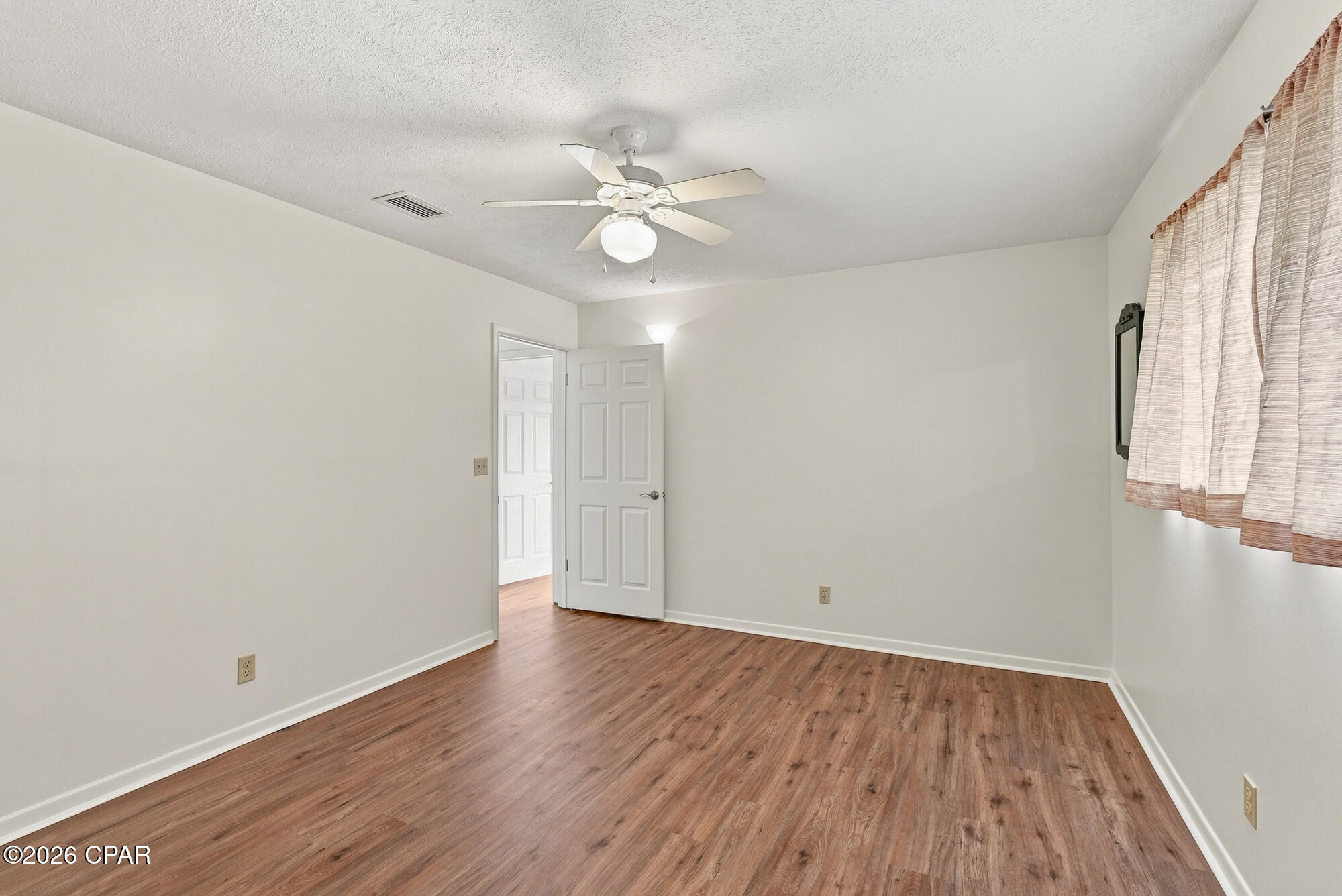 2306 Pretty Bayou Island Drive Panama City FL 32405