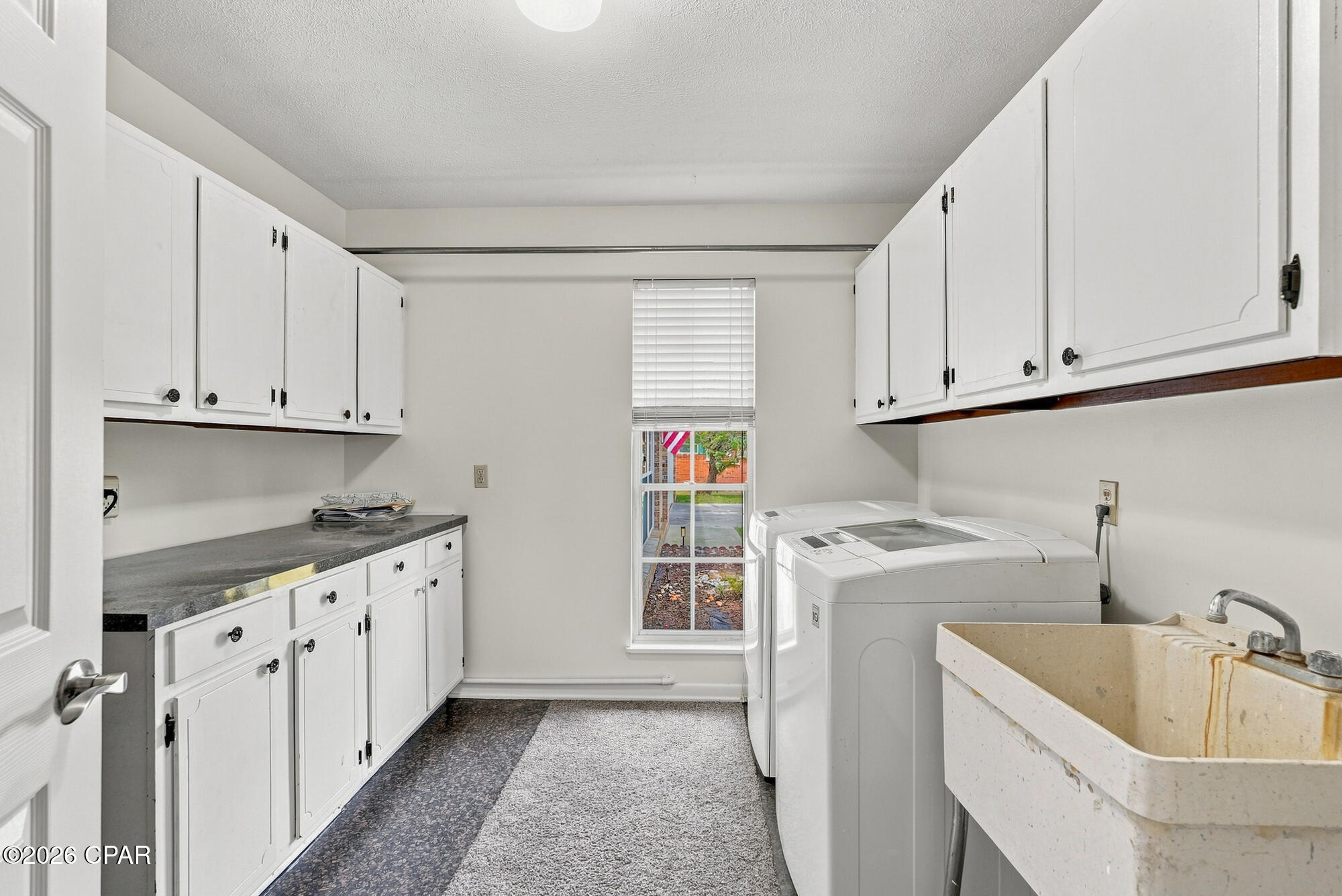 2306 Pretty Bayou Island Drive Panama City FL 32405